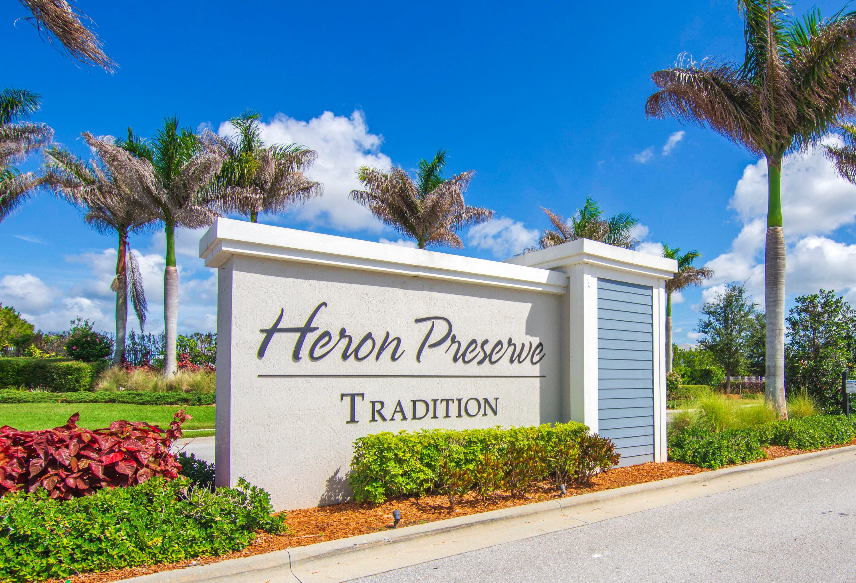 10275 SW Captiva Drive, Port St. Lucie, FL 34987 — photo 33 of 47