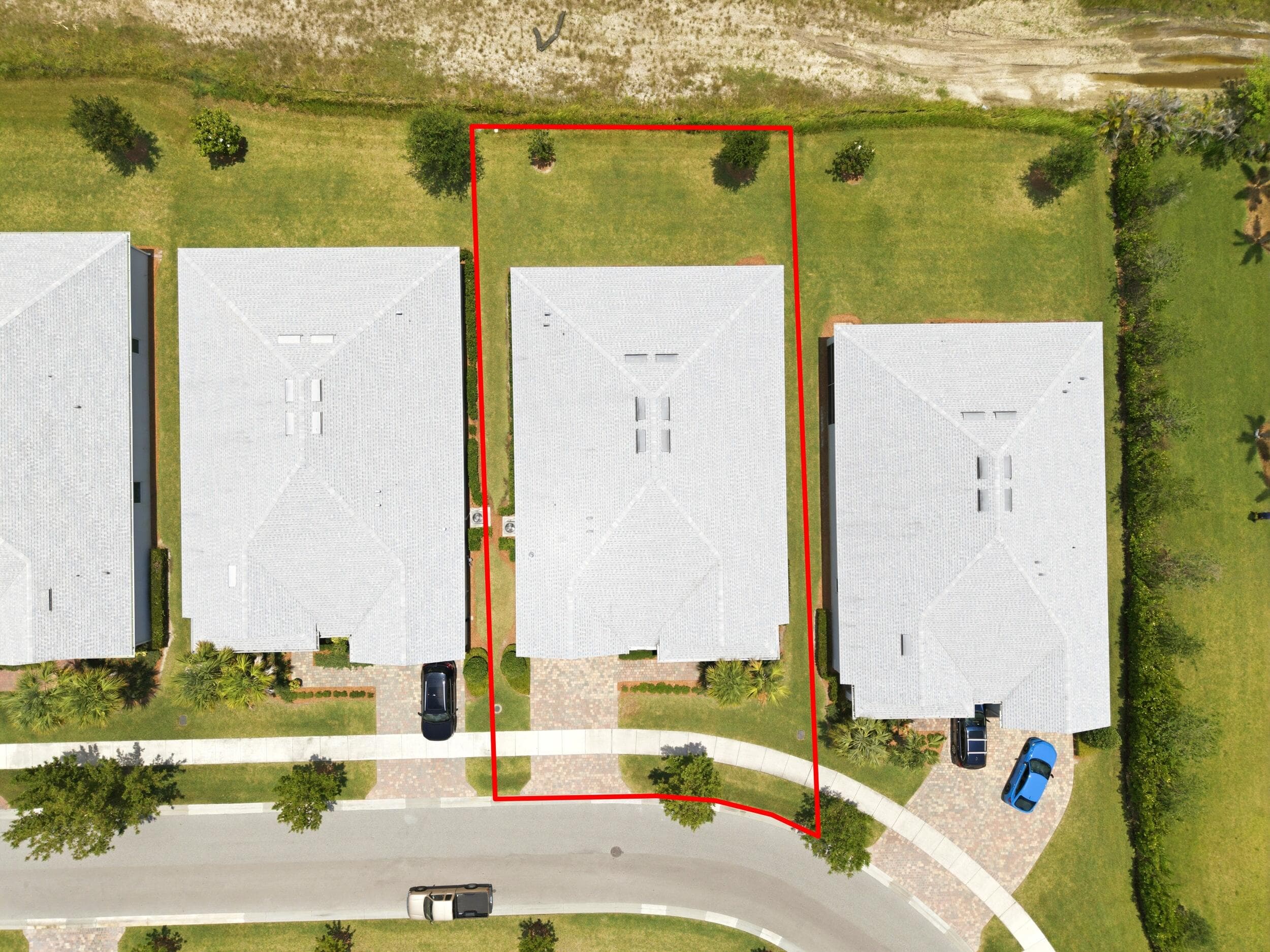 10275 SW Captiva Drive, Port St. Lucie, FL 34987 — photo 46 of 47
