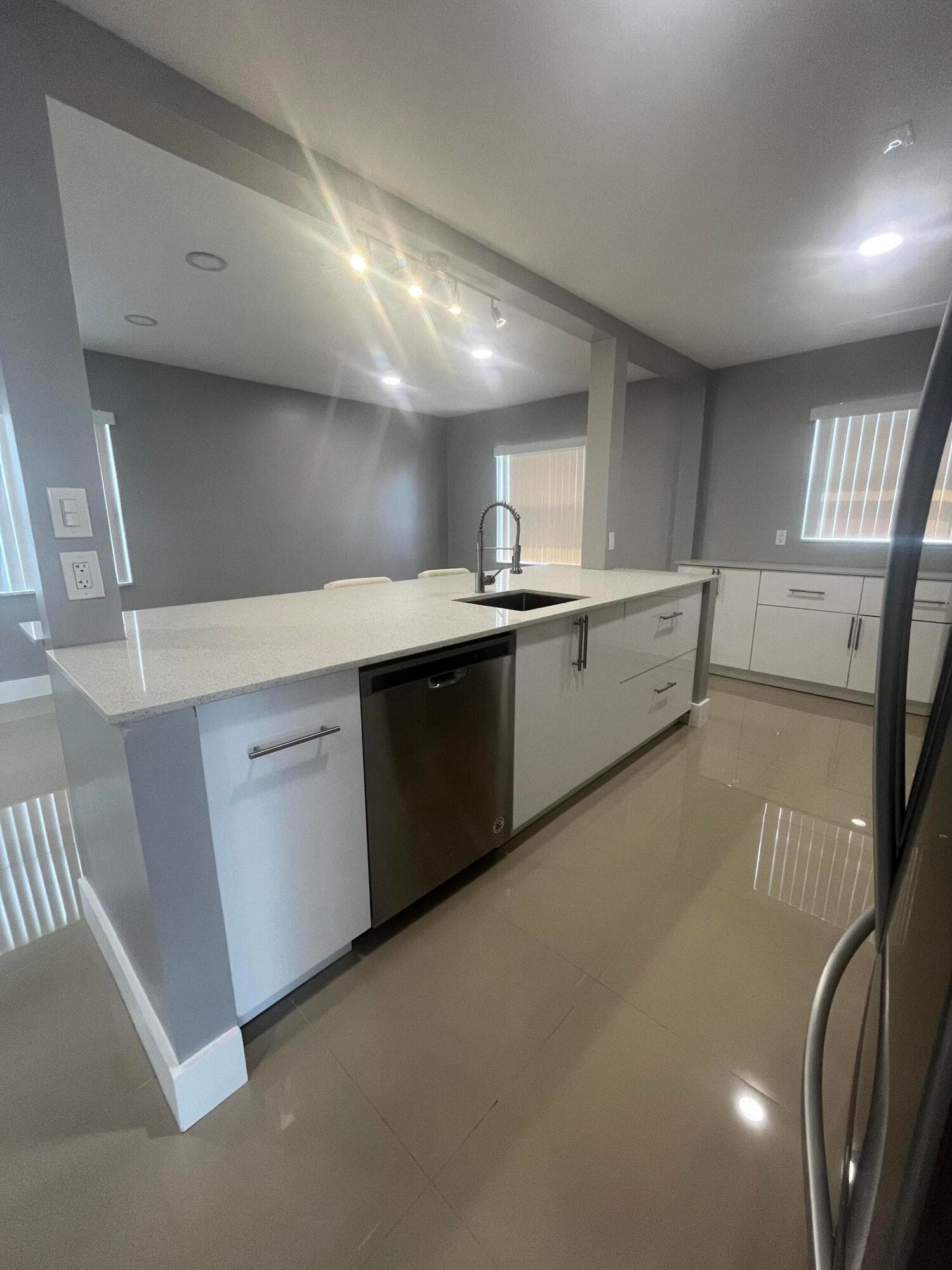 2396 SW 13th Avenue, Boynton Beach, FL 33426 — photo 14 of 35