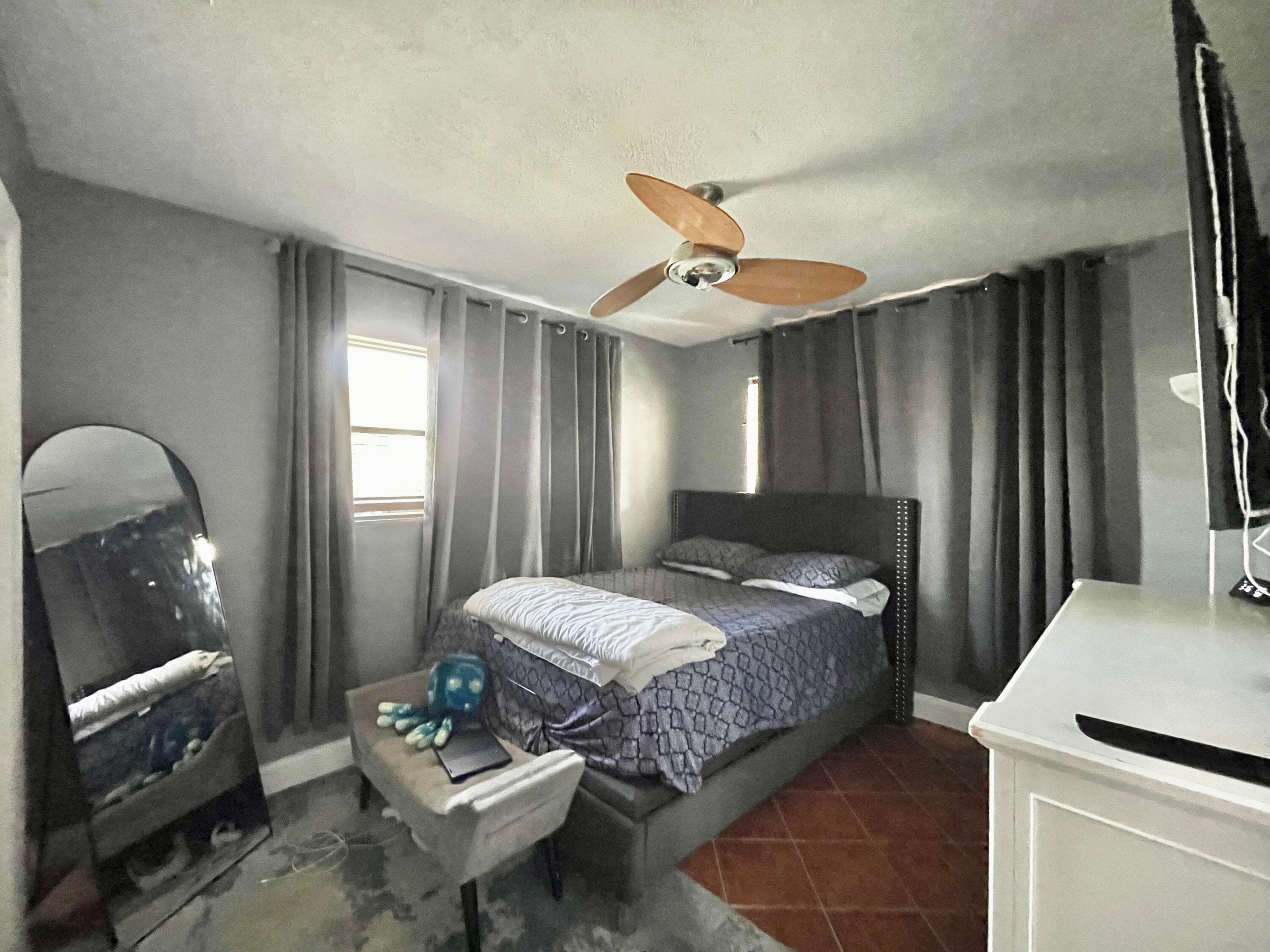 1478 NE 56th Street, Fort Lauderdale, FL 33334 — photo 20 of 40