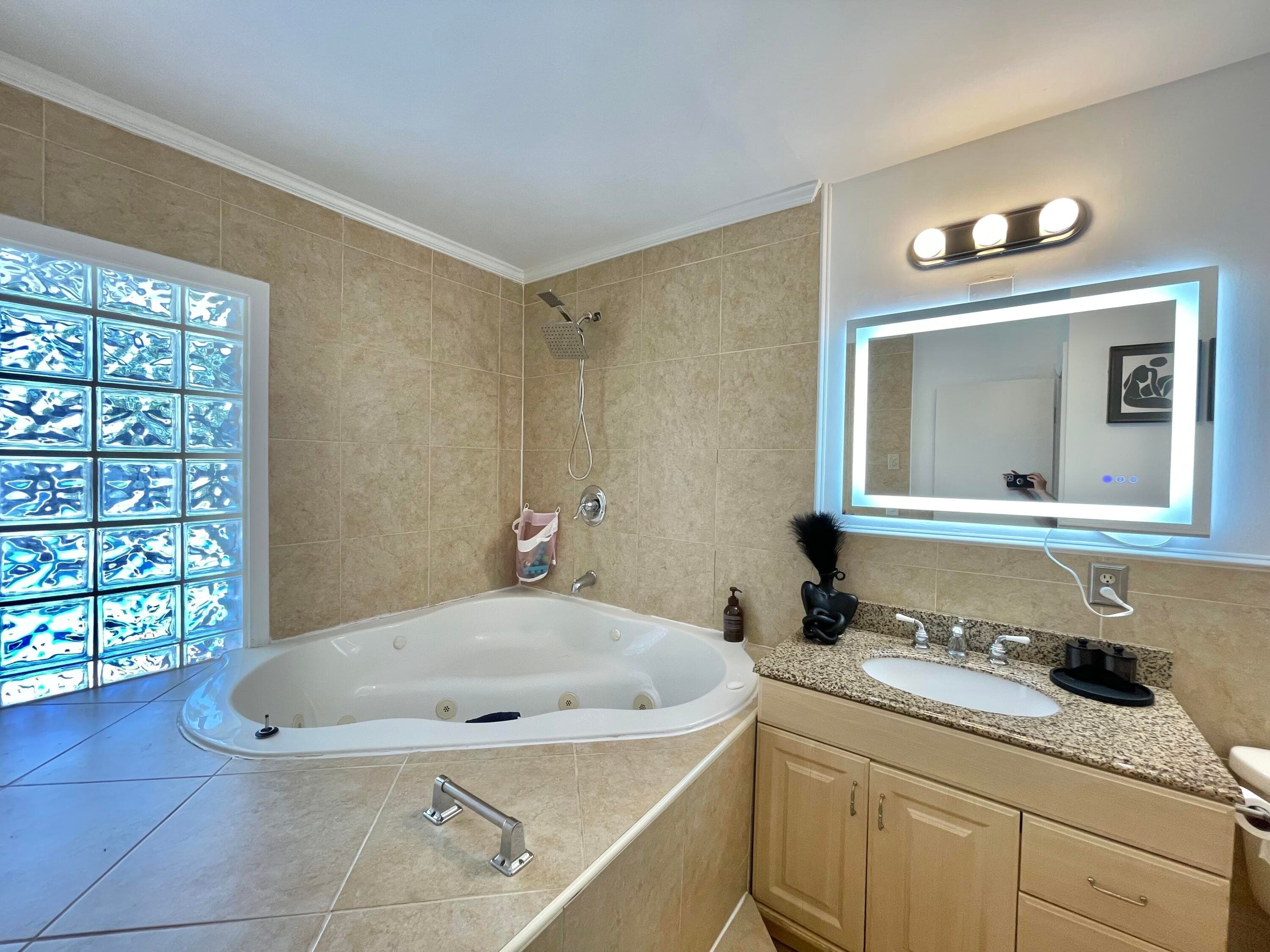1478 NE 56th Street, Fort Lauderdale, FL 33334 — photo 25 of 40