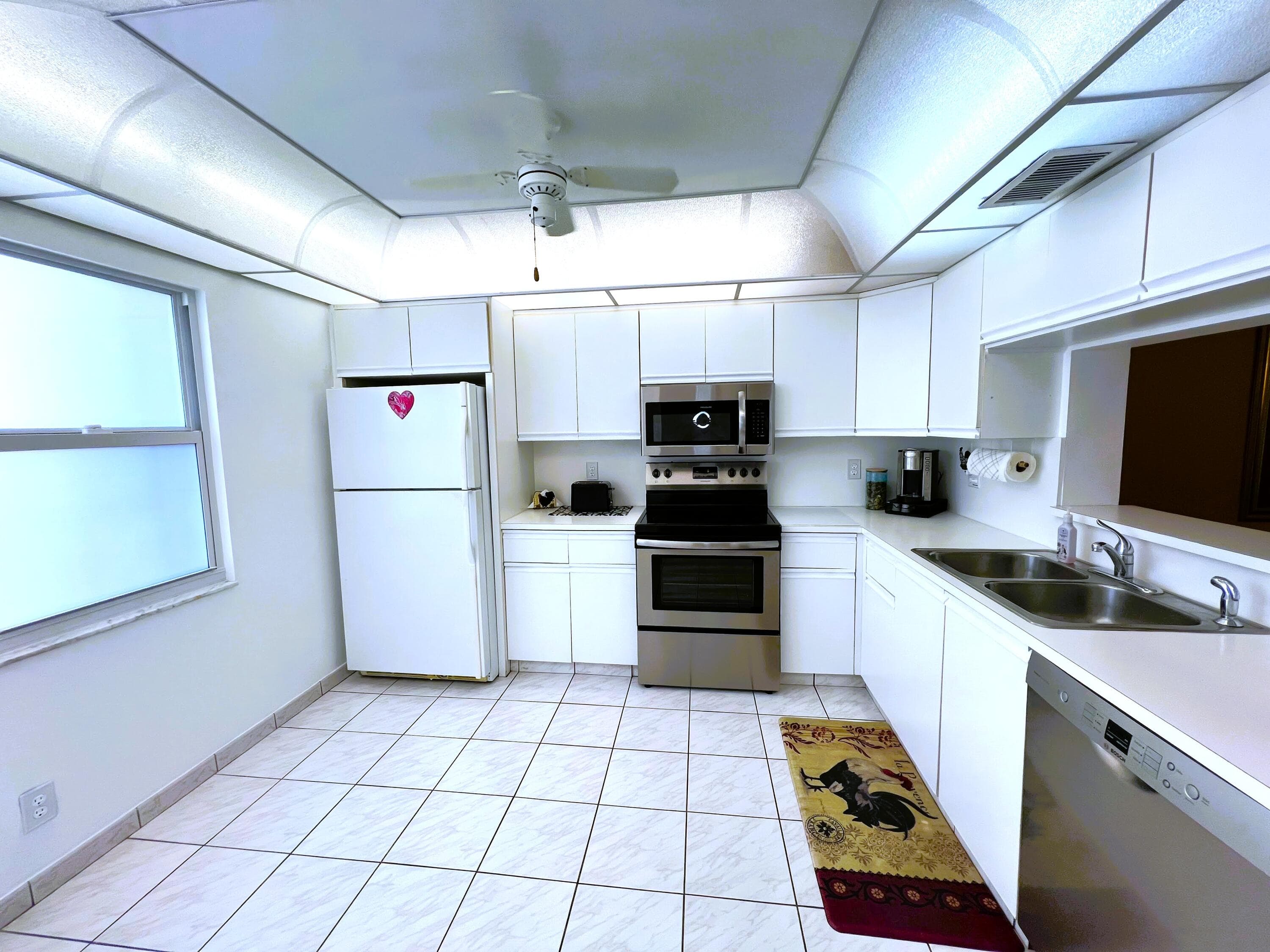 3502 Bimini Lane H3, Coconut Creek, FL 33066 — photo 4 of 45