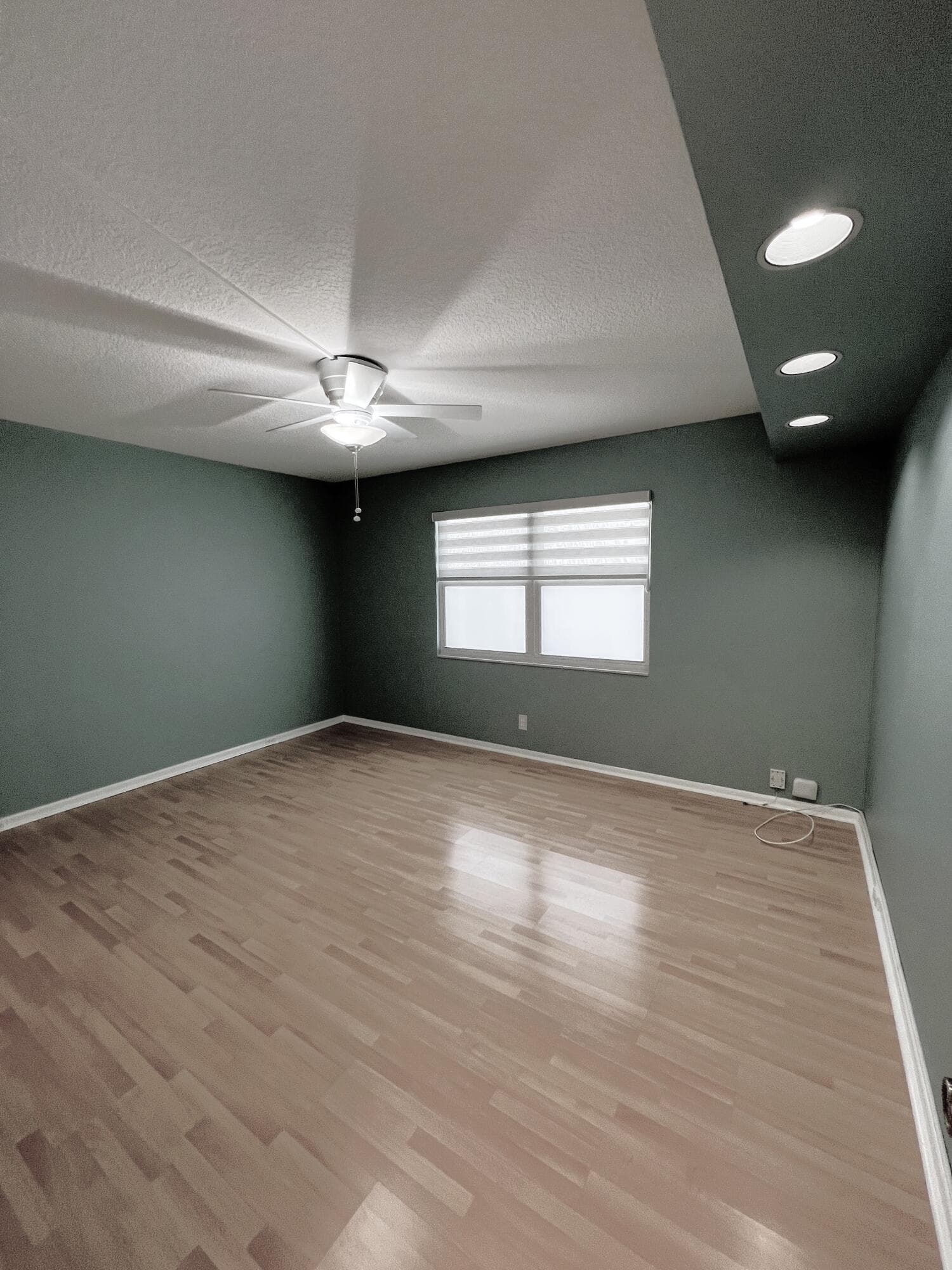 3502 Bimini Lane H3, Coconut Creek, FL 33066 — photo 20 of 45