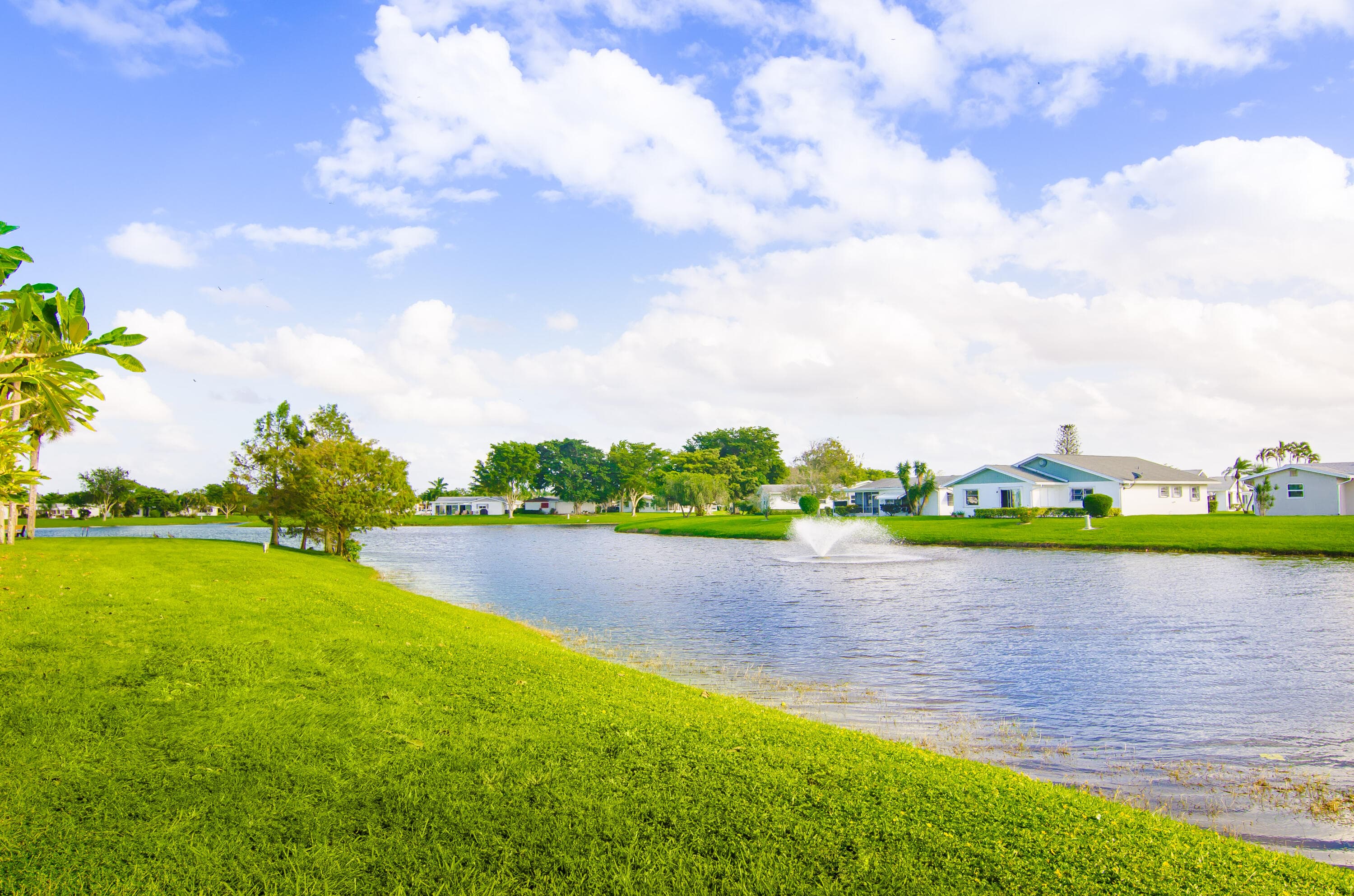 5487 Crystal Anne Drive, West Palm Beach, FL 33417 — photo 42 of 49