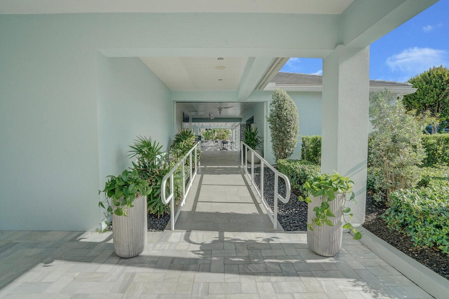 2687 N Ocean Boulevard G-305, Boca Raton, FL 33431 — photo 33 of 64