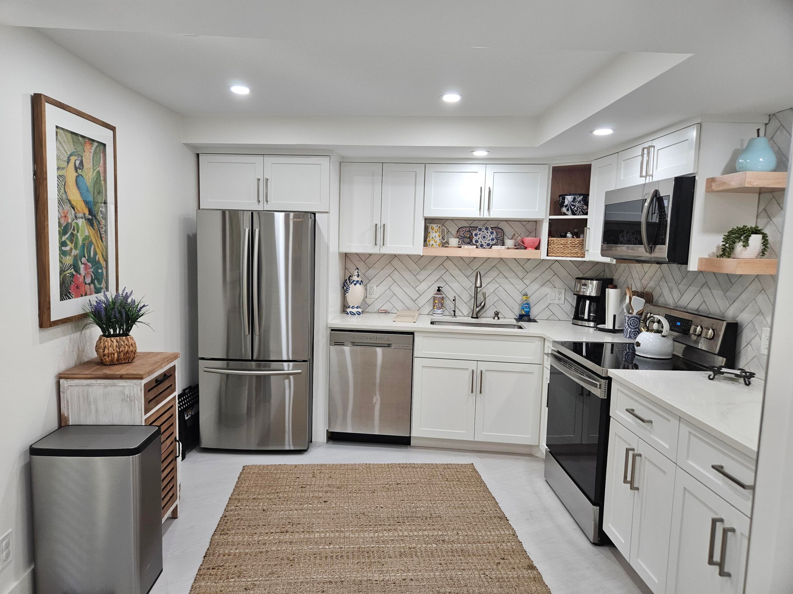 1357 NE Ocean 104, Stuart, FL 34996 — photo 7 of 32