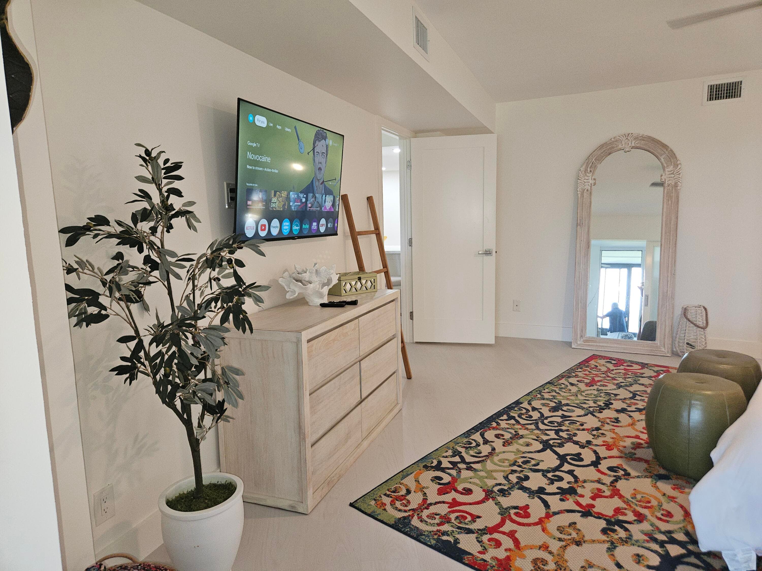 1357 NE Ocean 104, Stuart, FL 34996 — photo 16 of 32
