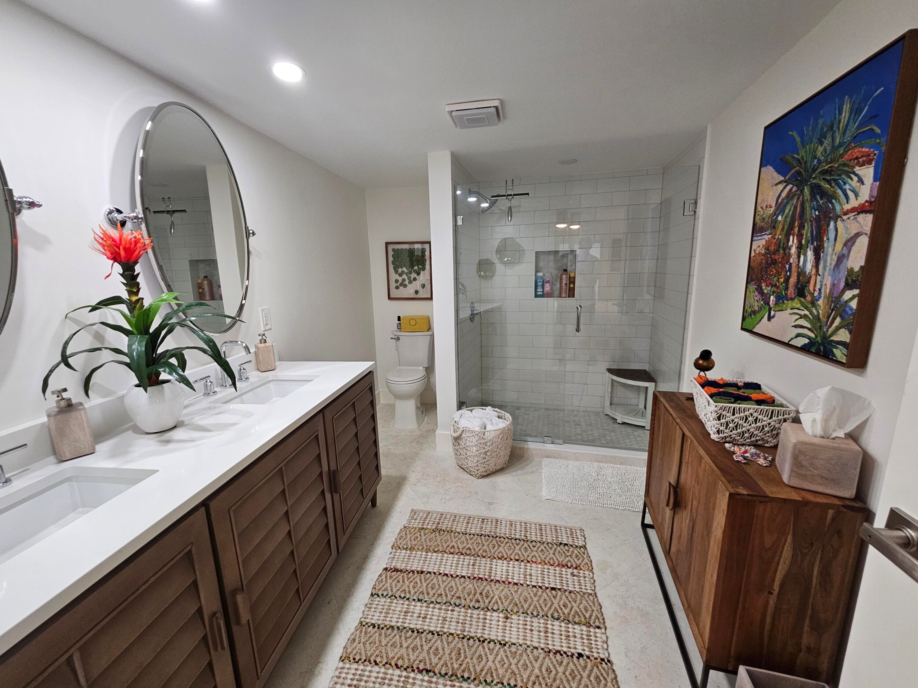 1357 NE Ocean 104, Stuart, FL 34996 — photo 18 of 32