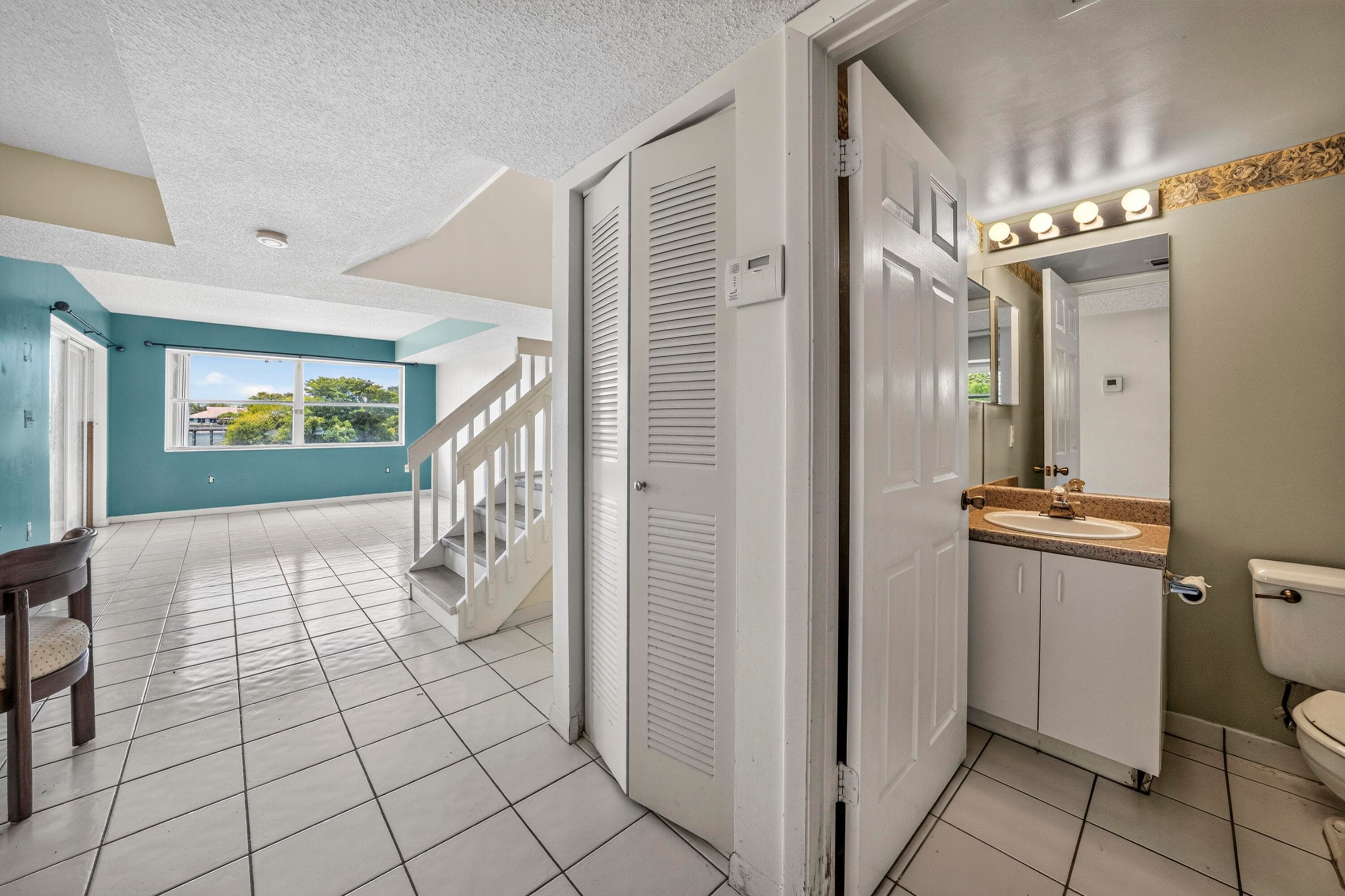 3291 NW 44th Street 2, Oakland Park, FL 33309 — photo 6 of 62