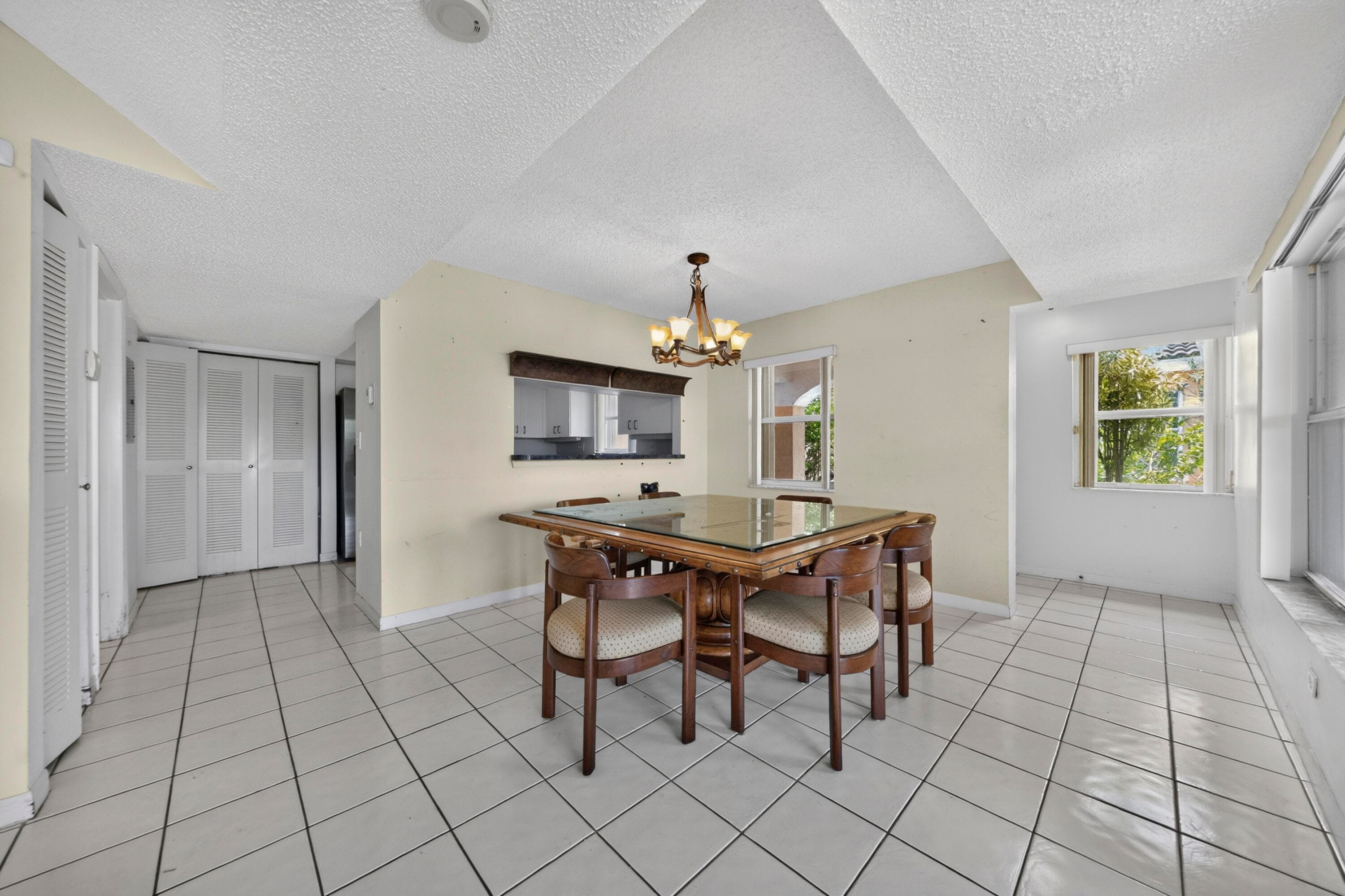 3291 NW 44th Street 2, Oakland Park, FL 33309 — photo 25 of 62