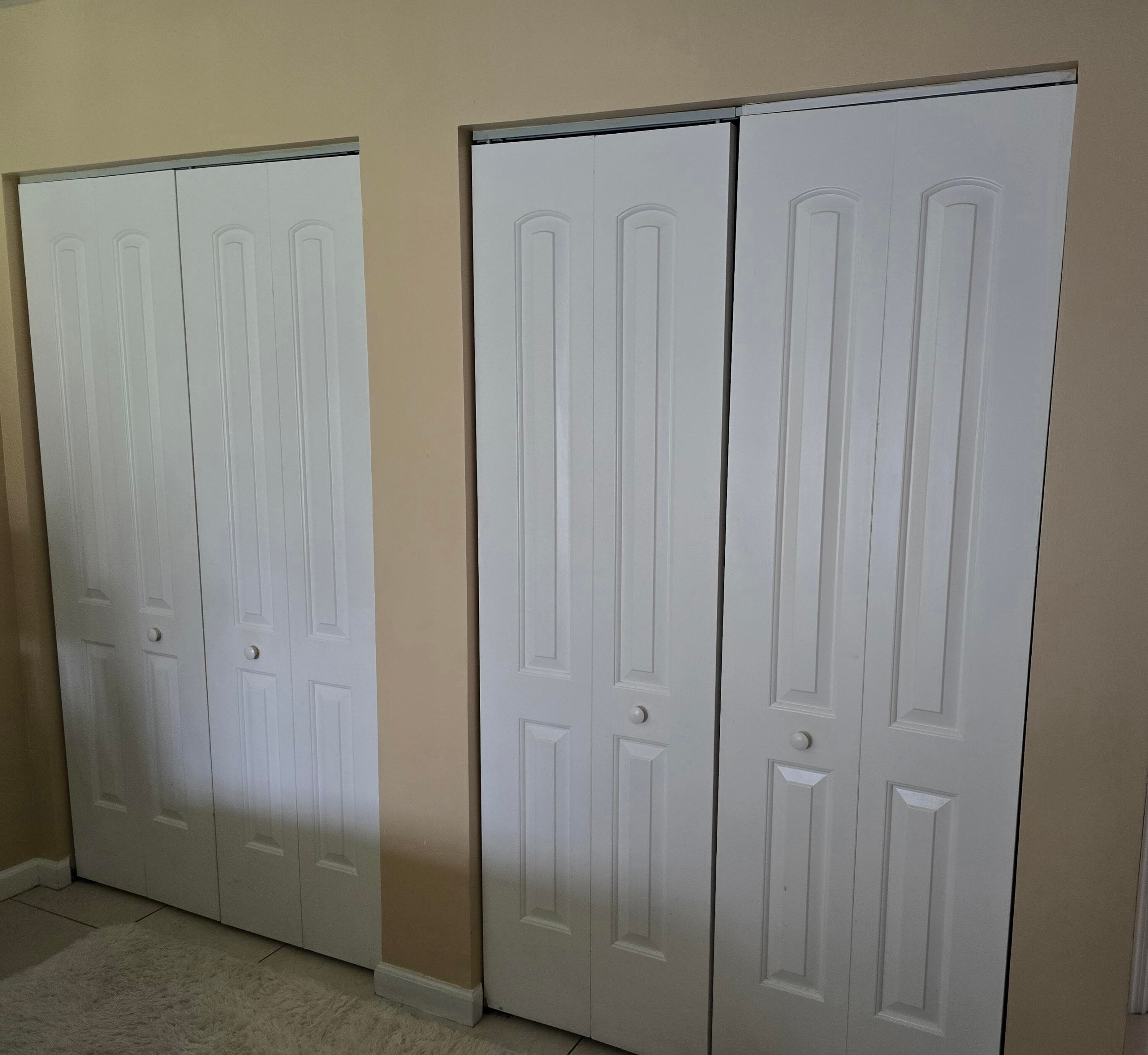 1155 White Pine Pine 1155, Wellington, FL 33414 — photo 11 of 18