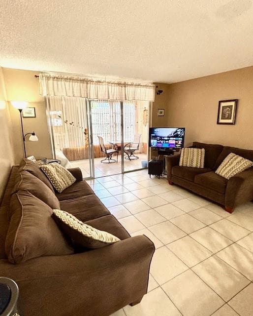 2649 NW 48th Terrace 433, Lauderdale Lakes, FL 33313 — photo 7 of 38