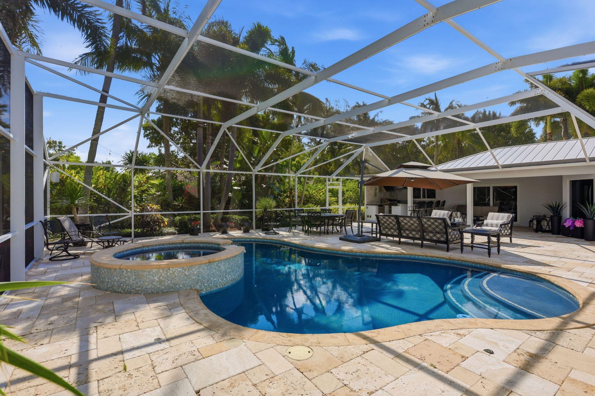 2151 NW 30th Road, Boca Raton, FL 33431 — photo 42 of 70