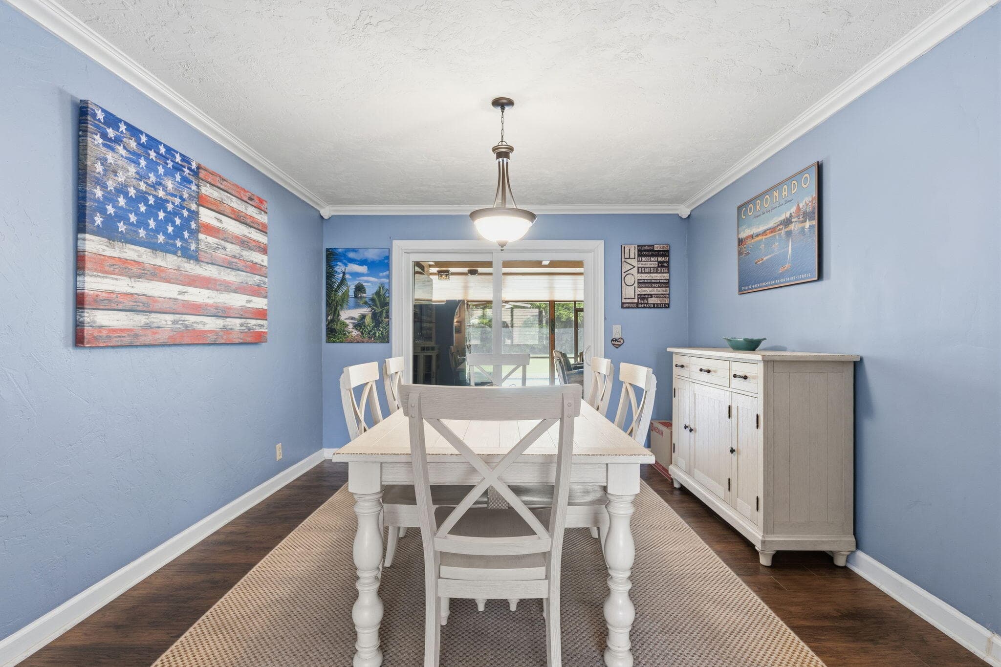 5521 SW 160th Avenue, Southwest Ranches, FL 33331 — photo 6 of 36