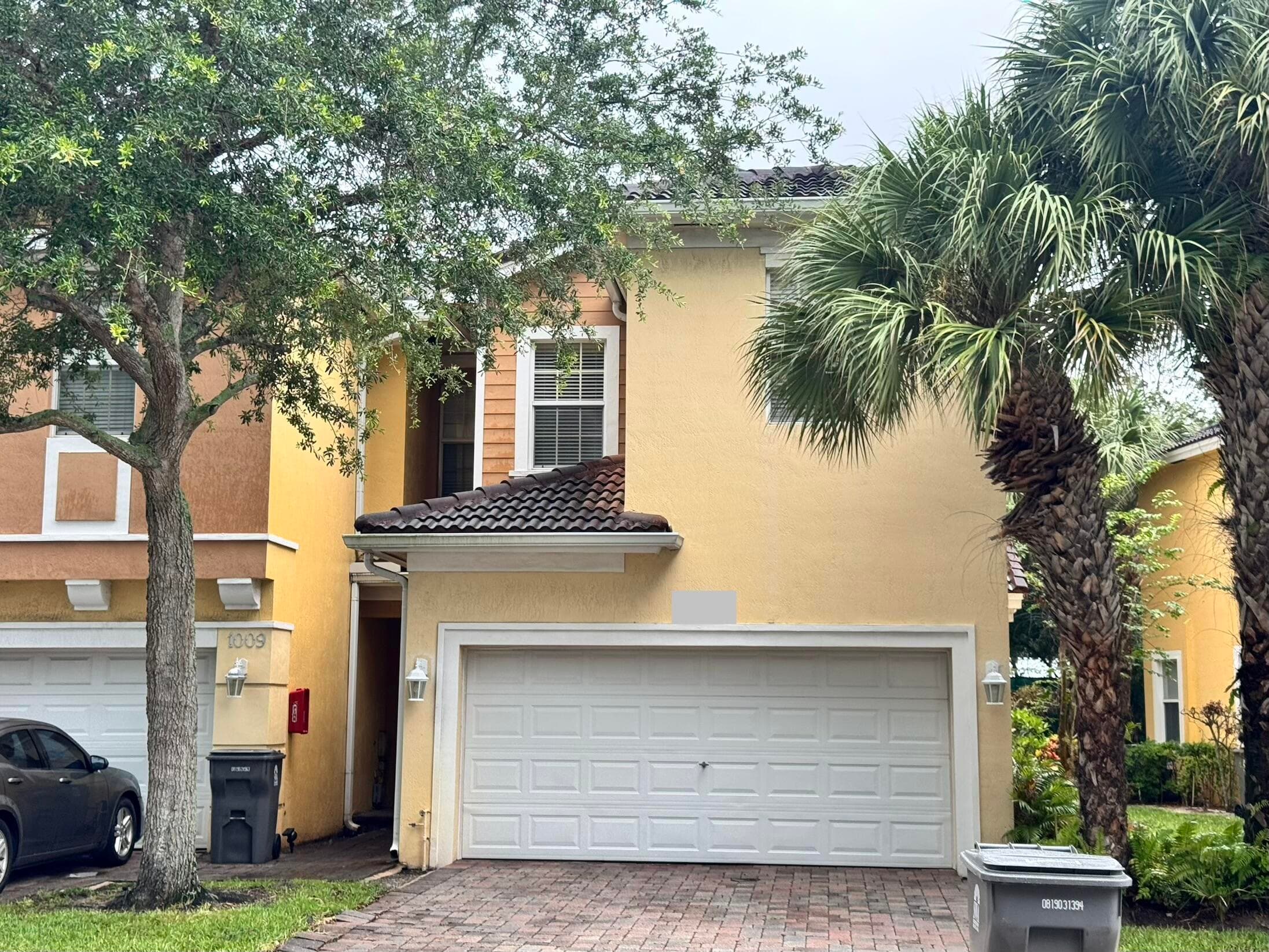 1010 Pipers Drive, West Palm Beach, FL 33415 — photo