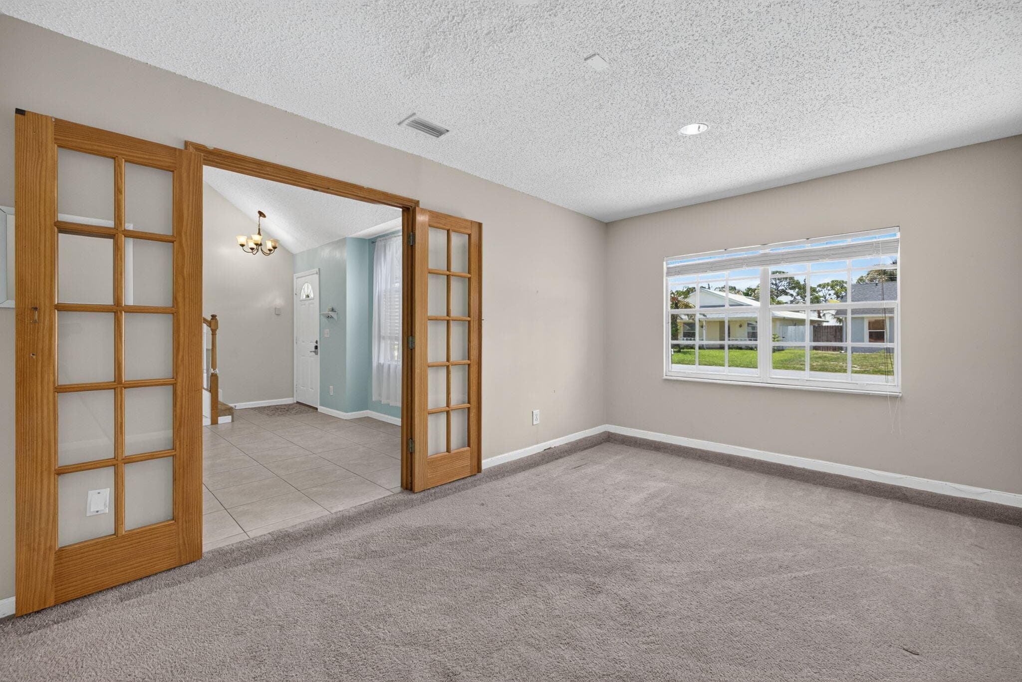 5919 SE Pine Drive, Stuart, FL 34997 — photo 10 of 40