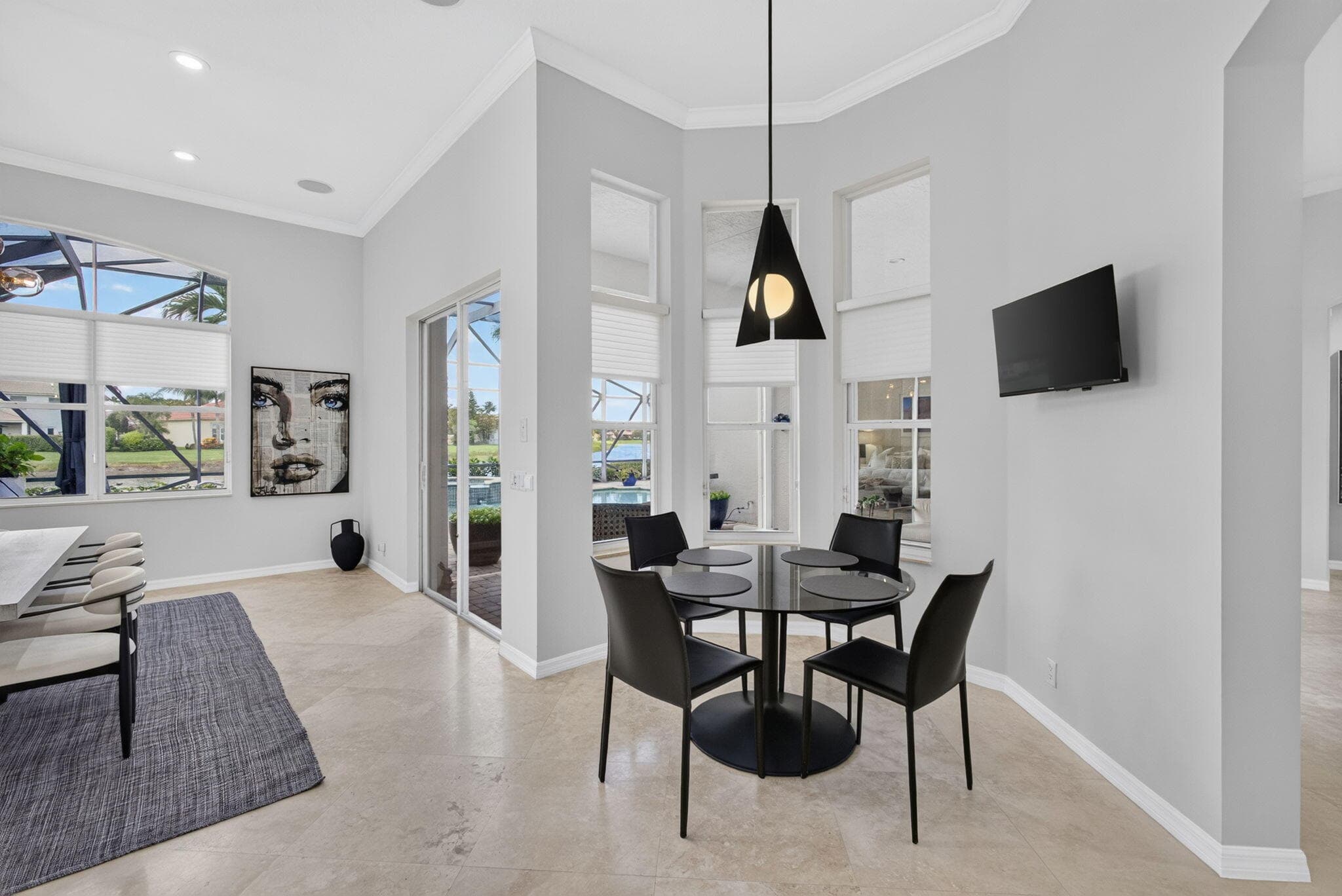 144 Sedona Way, Palm Beach Gardens, FL 33418 — photo 14 of 102