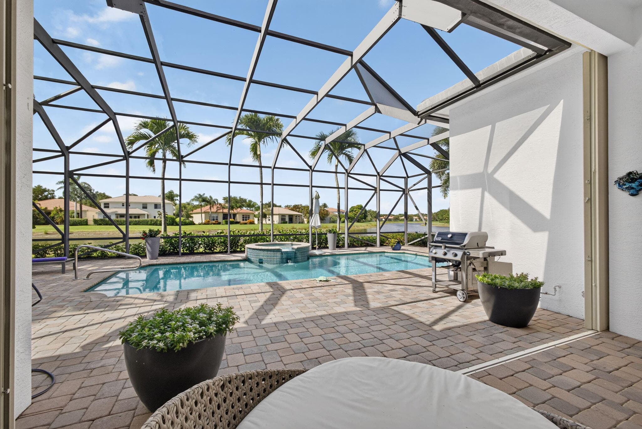 144 Sedona Way, Palm Beach Gardens, FL 33418 — photo 37 of 102