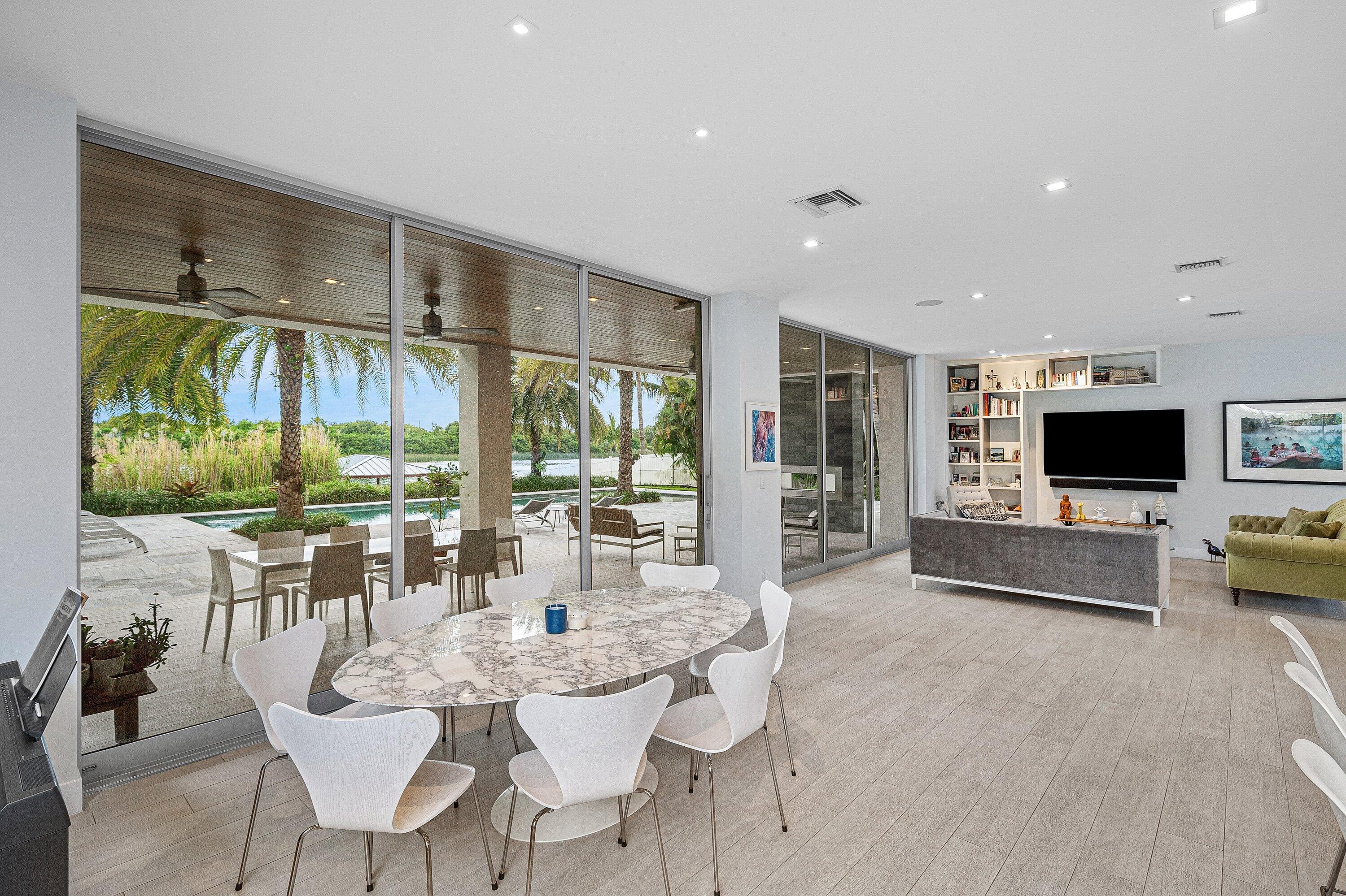 1508 Lake Drive, Delray Beach, FL 33444 — photo 23 of 117