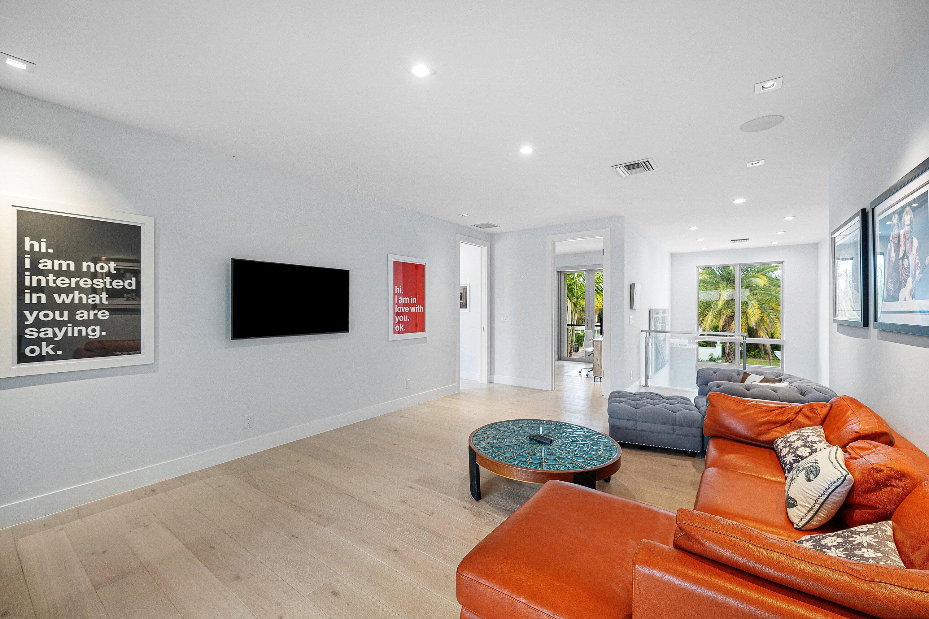 1508 Lake Drive, Delray Beach, FL 33444 — photo 31 of 117
