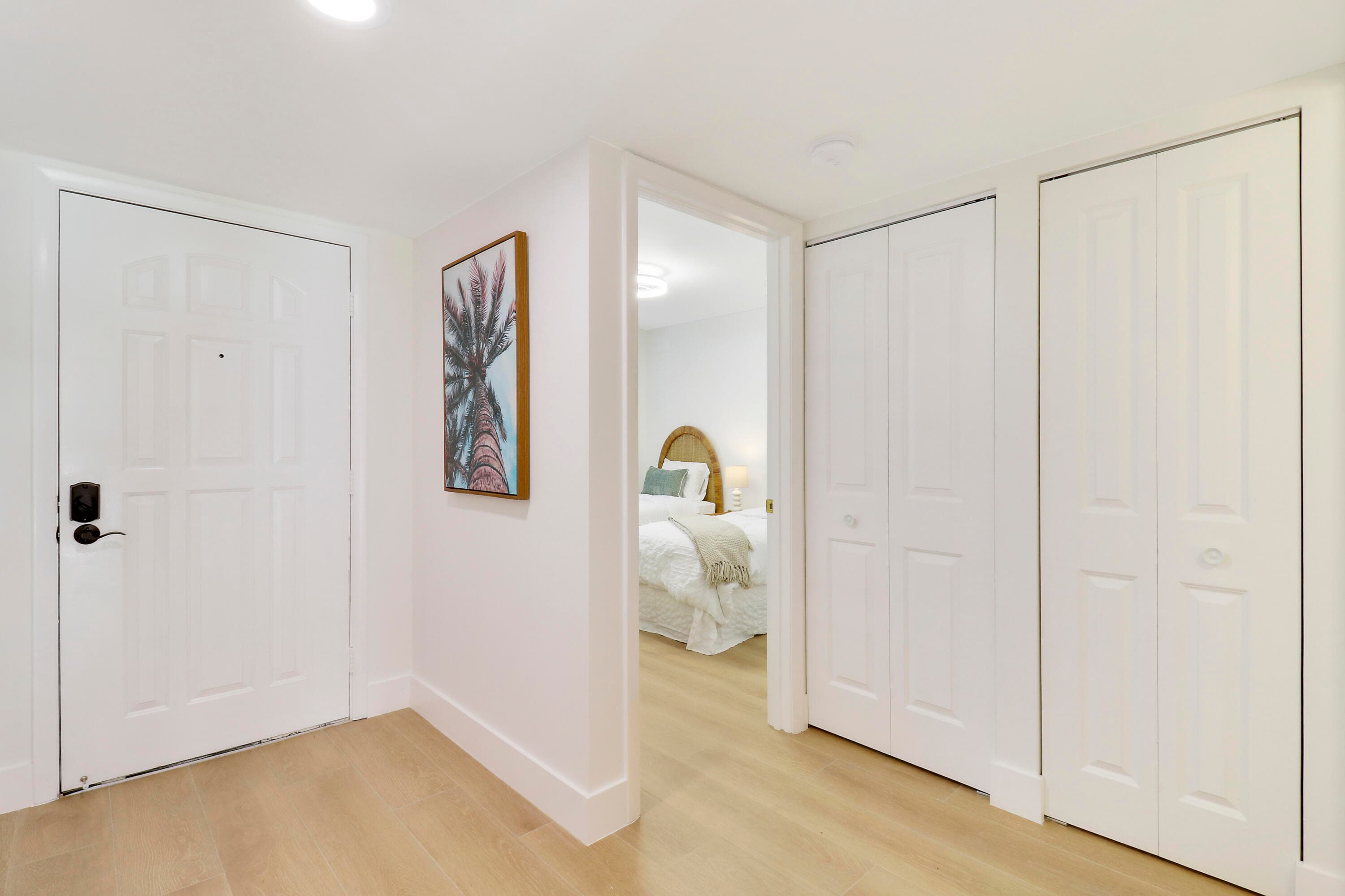 1001 Pinecrest Circle C, Jupiter, FL 33458 — photo 19 of 30
