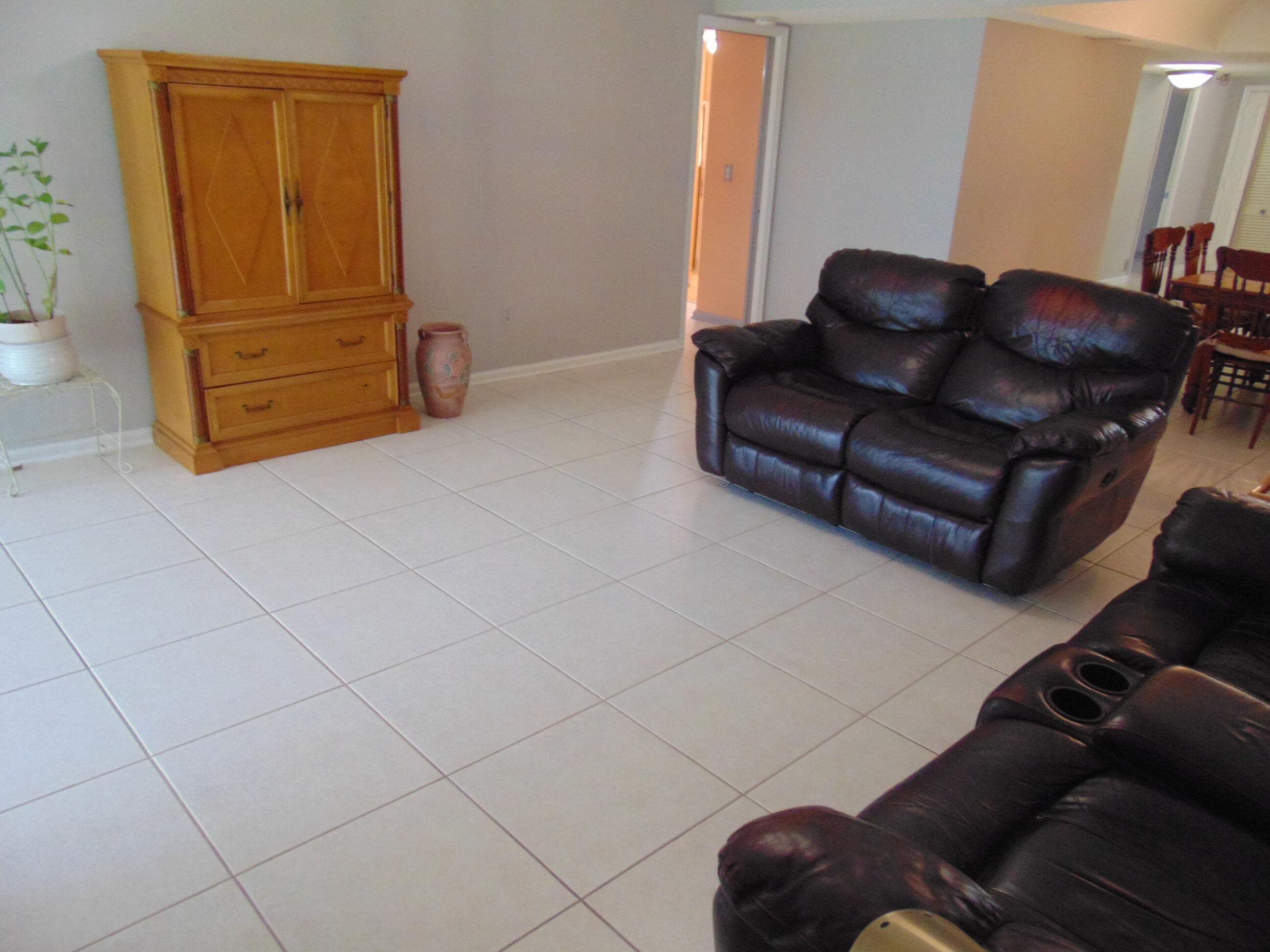 9220 SW 14th Street 3103, Boca Raton, FL 33428 — photo 19 of 55
