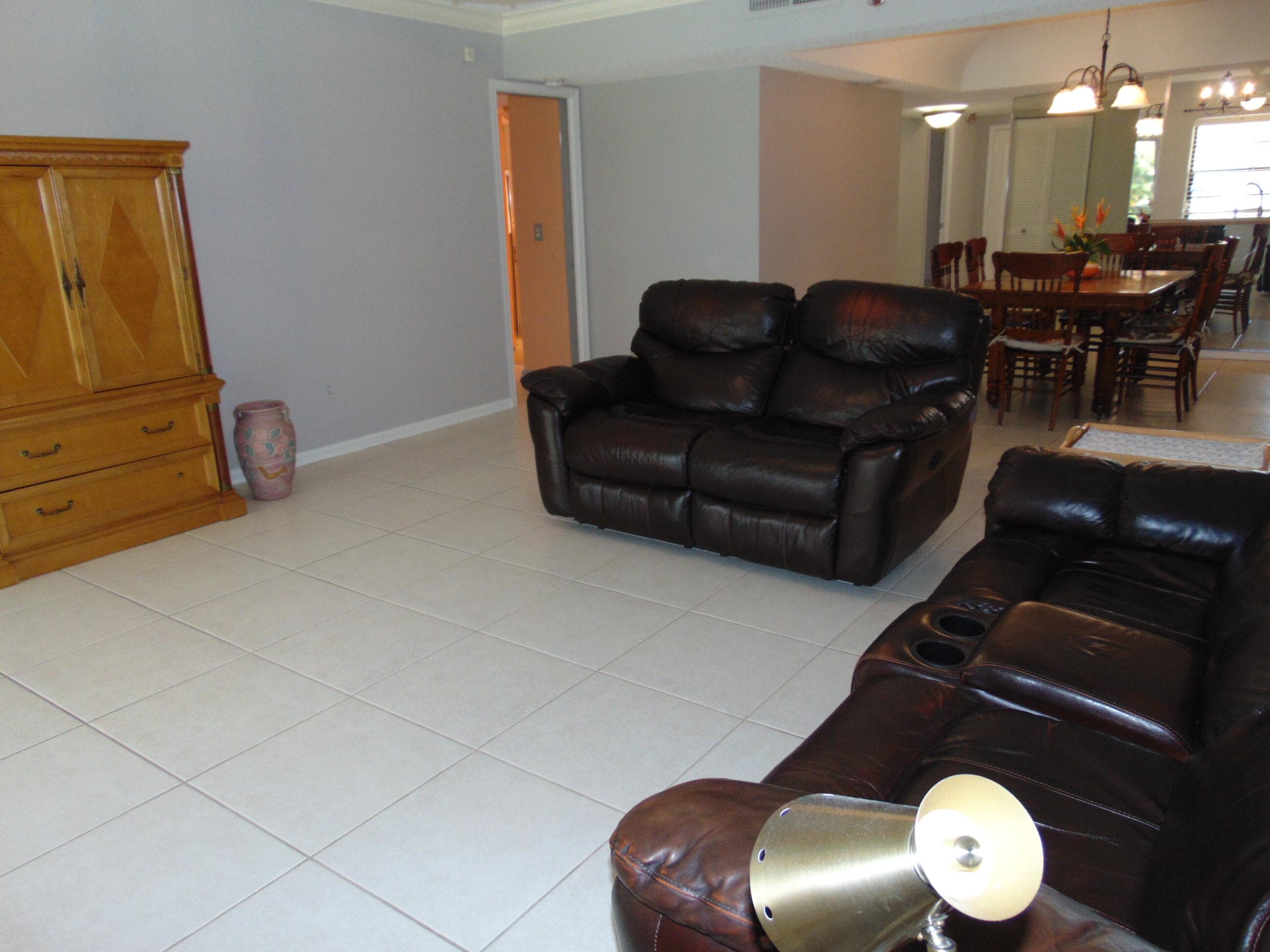 9220 SW 14th Street 3103, Boca Raton, FL 33428 — photo 20 of 55