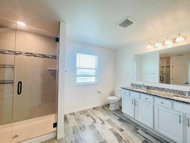 9381 SW Serapis Way, Port St. Lucie, FL 34987 — photo 34 of 55
