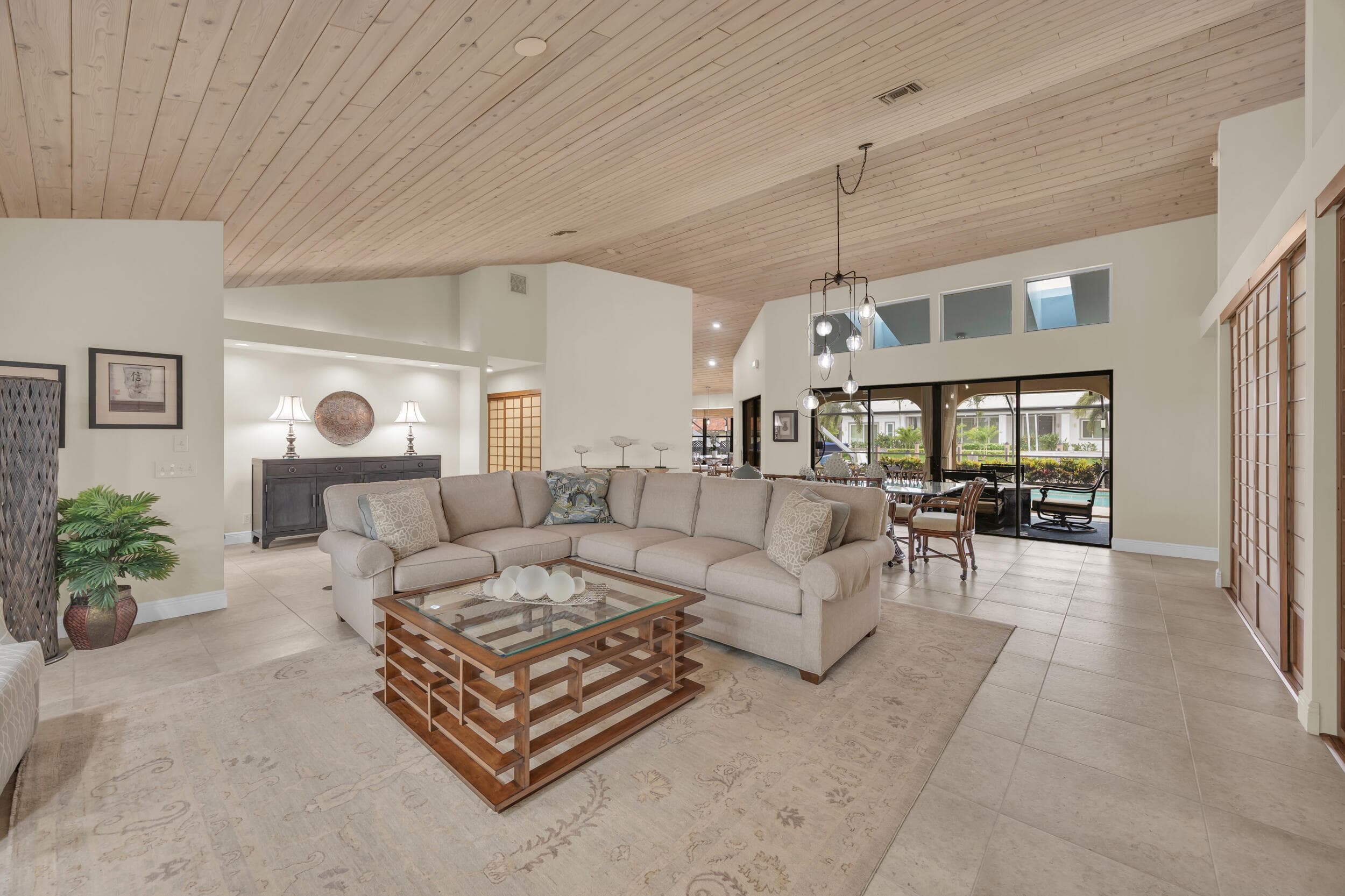 9067 SE Star Island Way, Hobe Sound, FL 33455 — photo 5 of 75