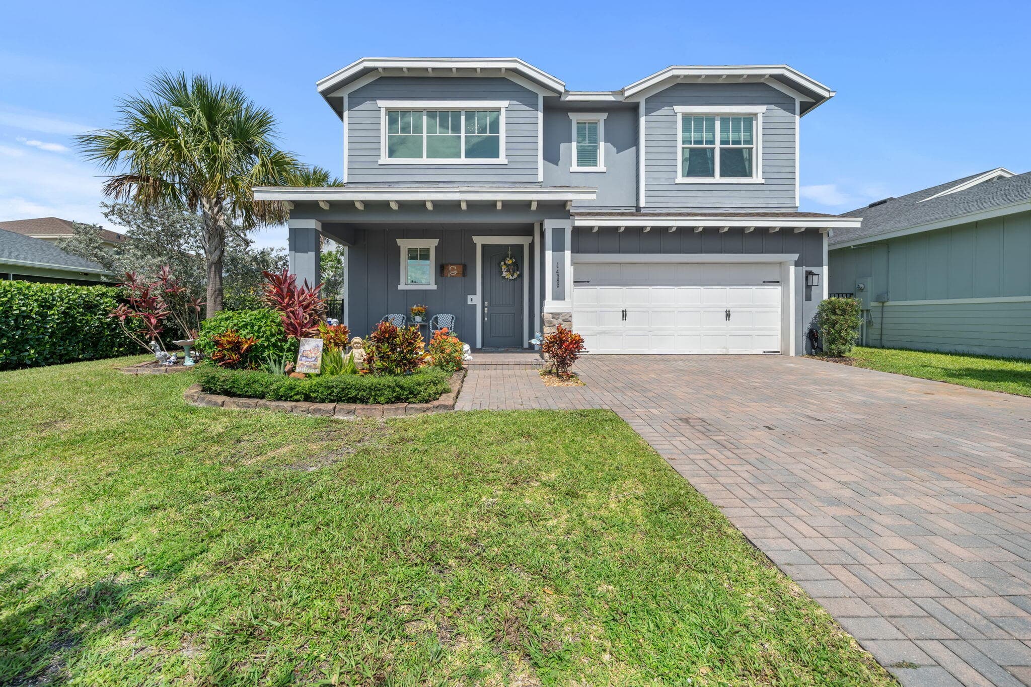 1408 Wandering Willow Way, Loxahatchee, FL 33470 — photo 58 of 58