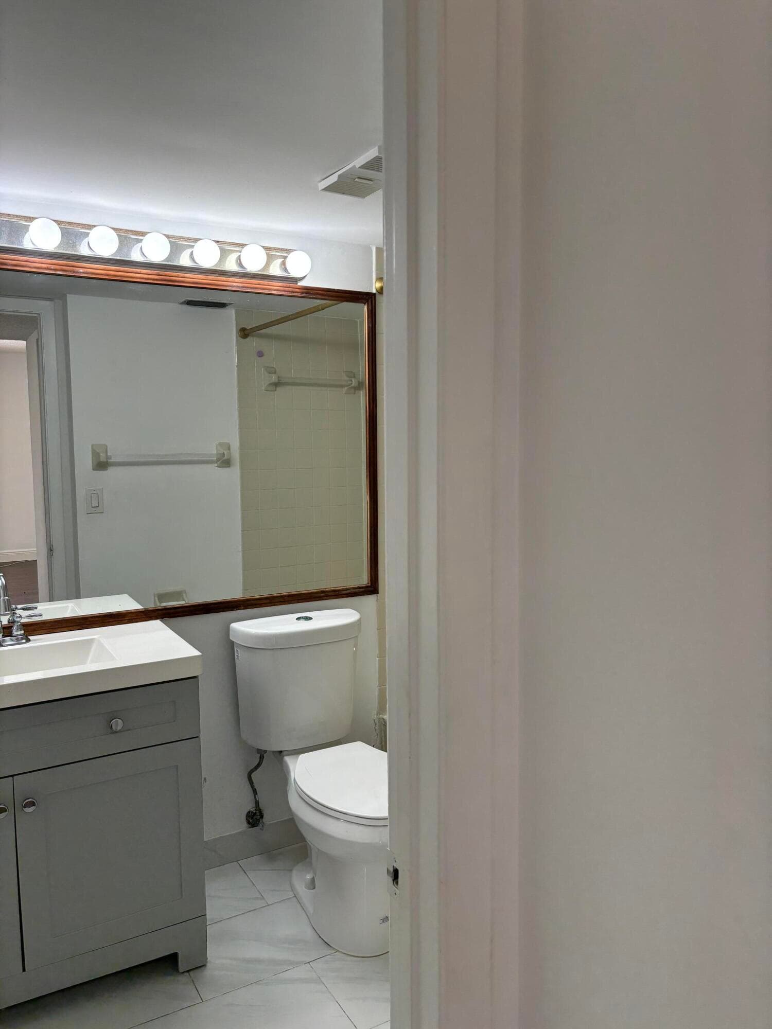 5721 Riverside Drive 102b5, Coral Springs, FL 33067 — photo 22 of 22