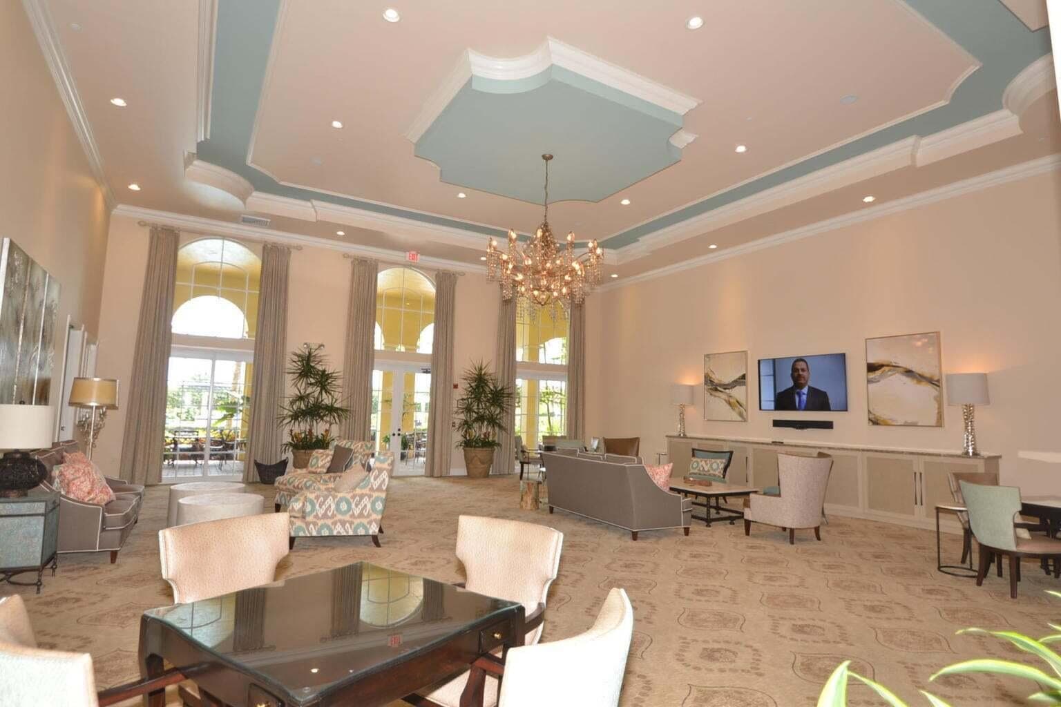 136 Casa Grande Court, Palm Beach Gardens, FL 33418 — photo 64 of 100