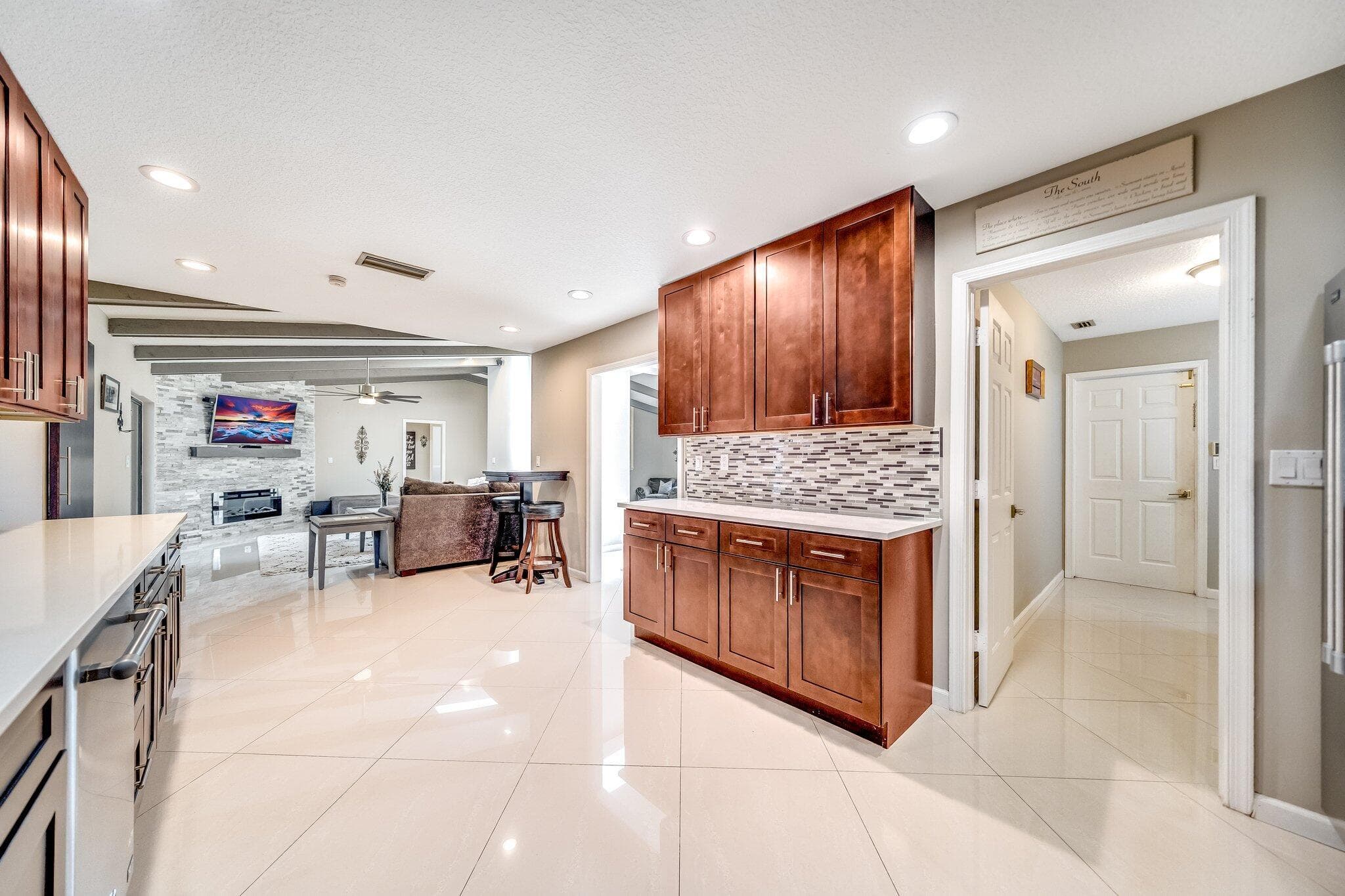 574 Juniper Place, Wellington, FL 33414 — photo 26 of 48