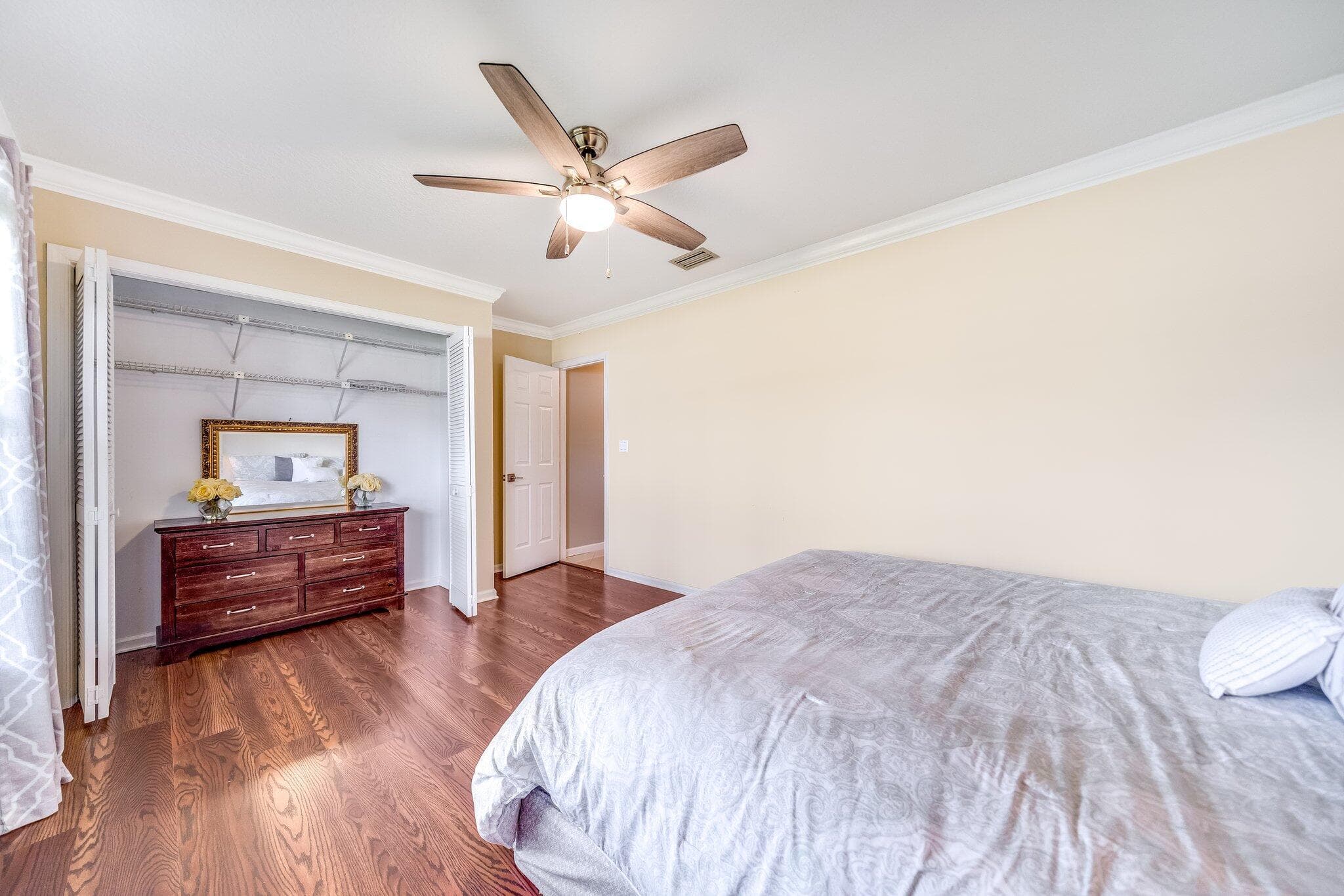 574 Juniper Place, Wellington, FL 33414 — photo 35 of 48