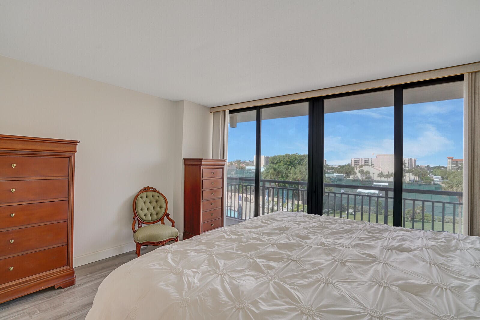 2727 N Ocean Boulevard 2020, Boca Raton, FL 33431 — photo 17 of 52