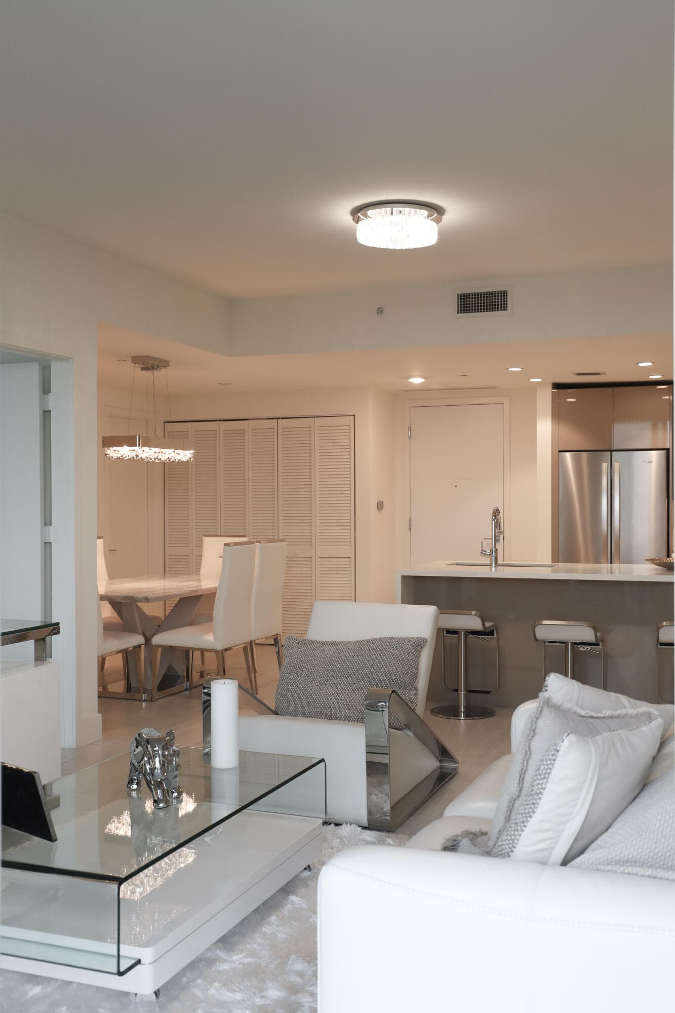 2000 Metropica Way 811, Sunrise, FL 33323 — photo 6 of 15