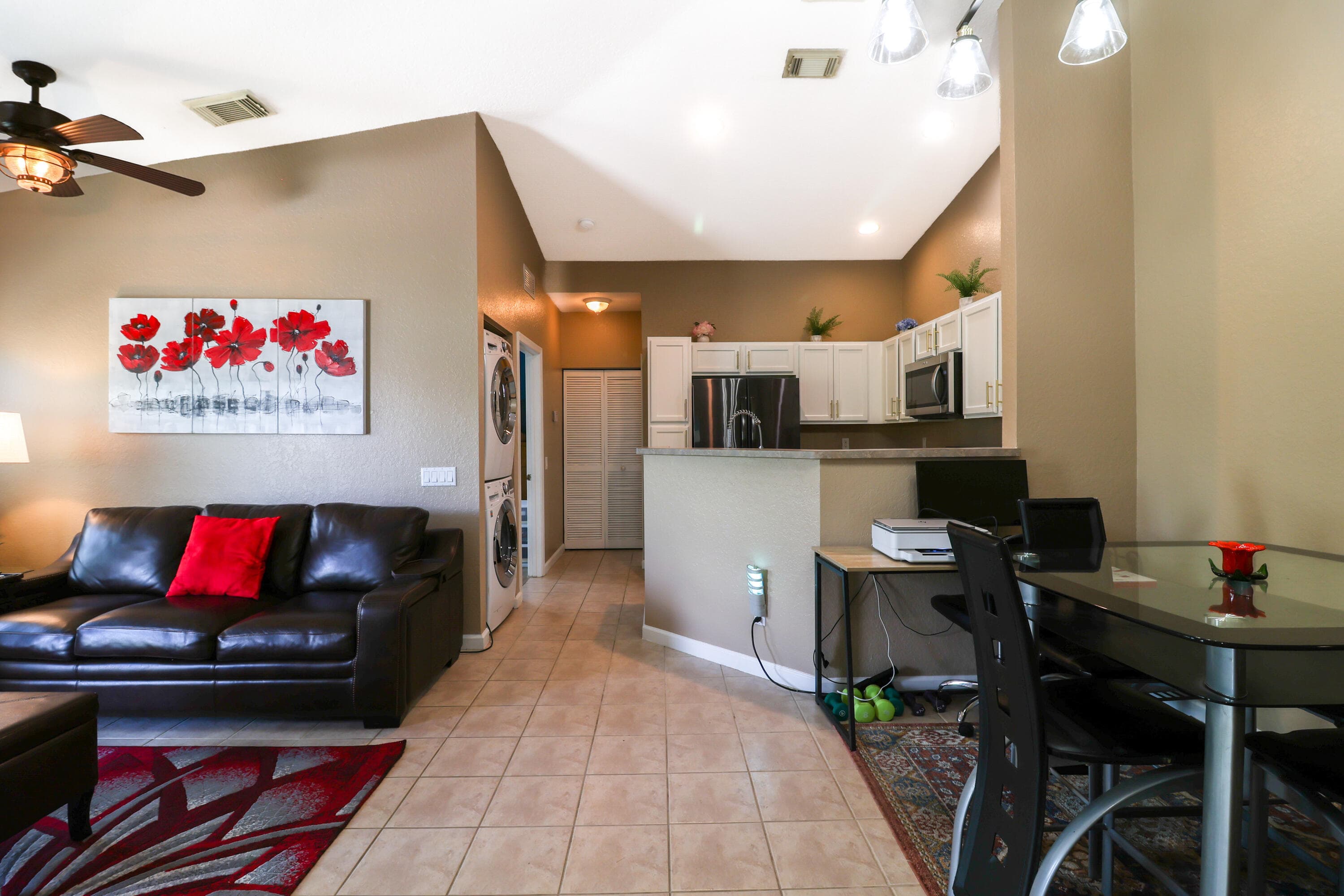 3133 Laurel Ridge Circle, Riviera Beach, FL 33404 — photo 4 of 27