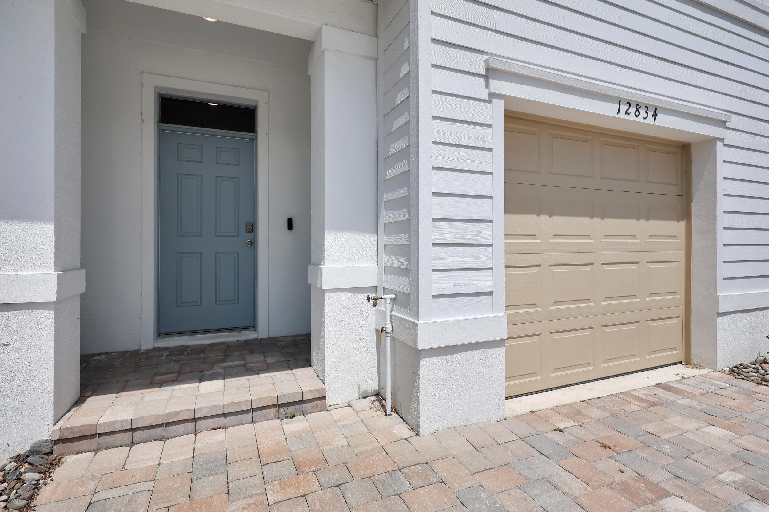 12834 SW Forli Way, Port St. Lucie, FL 34987 — photo 2 of 37