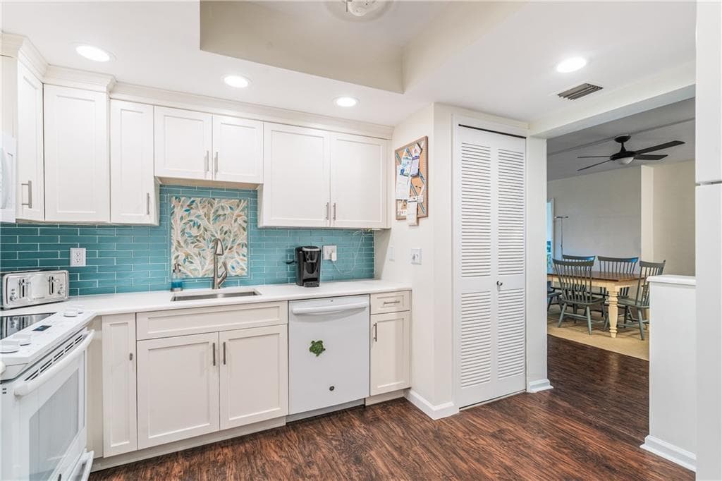 5601 Highway A1a 304n, Vero Beach, FL 32963 — photo 7 of 32