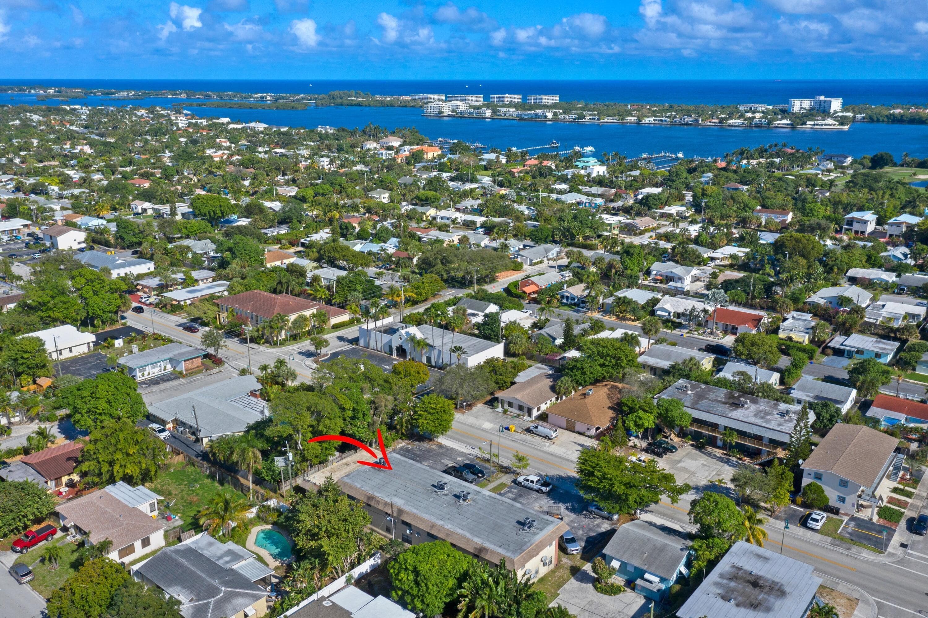 1515 N Federal Highway 8, Lake Worth Beach, FL 33460 — photo 17 of 17