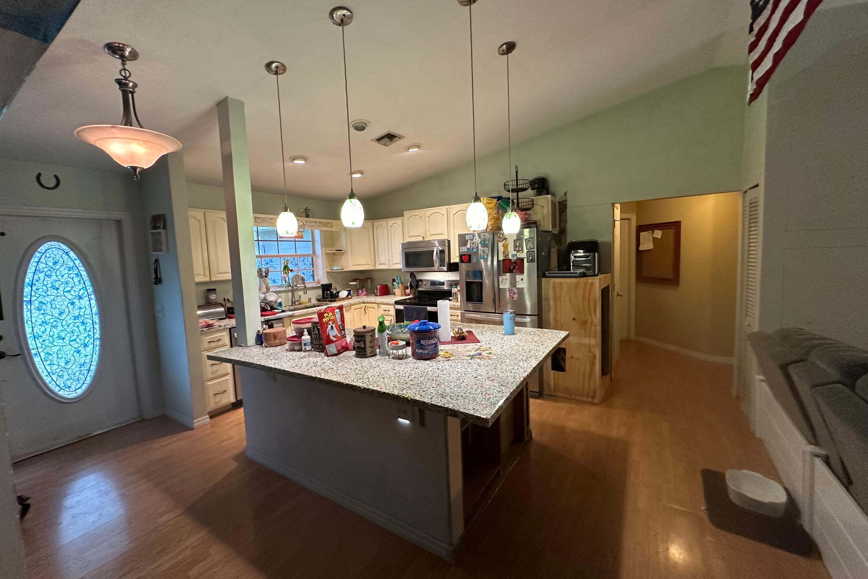 2725 47th Avenue, Vero Beach, FL 32966 — photo 3 of 16