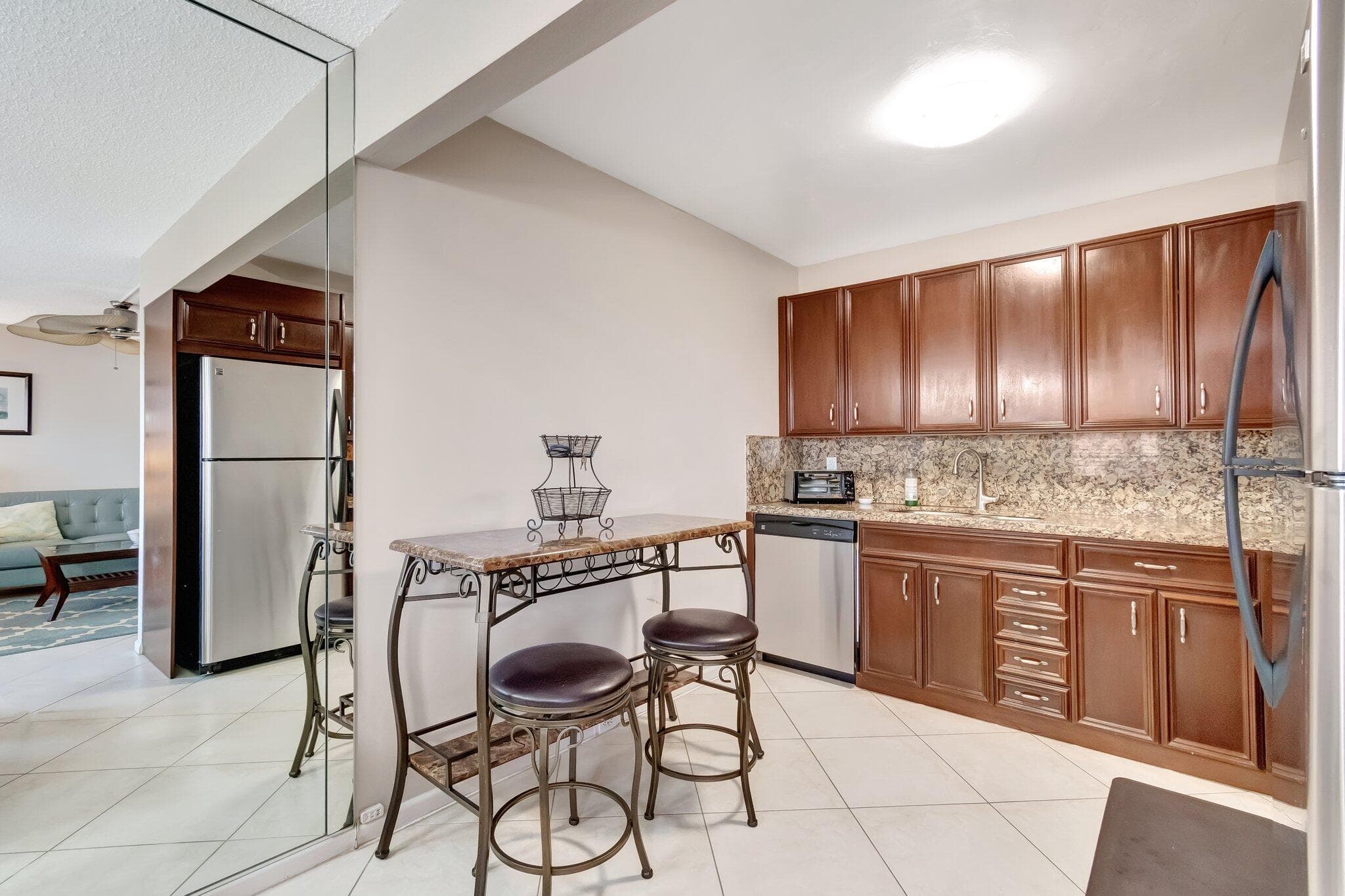4049 Wolverton C, Boca Raton, FL 33434 — photo 15 of 82