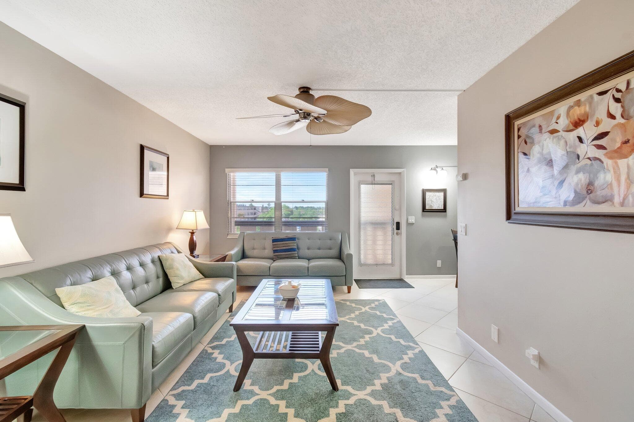 4049 Wolverton C, Boca Raton, FL 33434 — photo 22 of 82