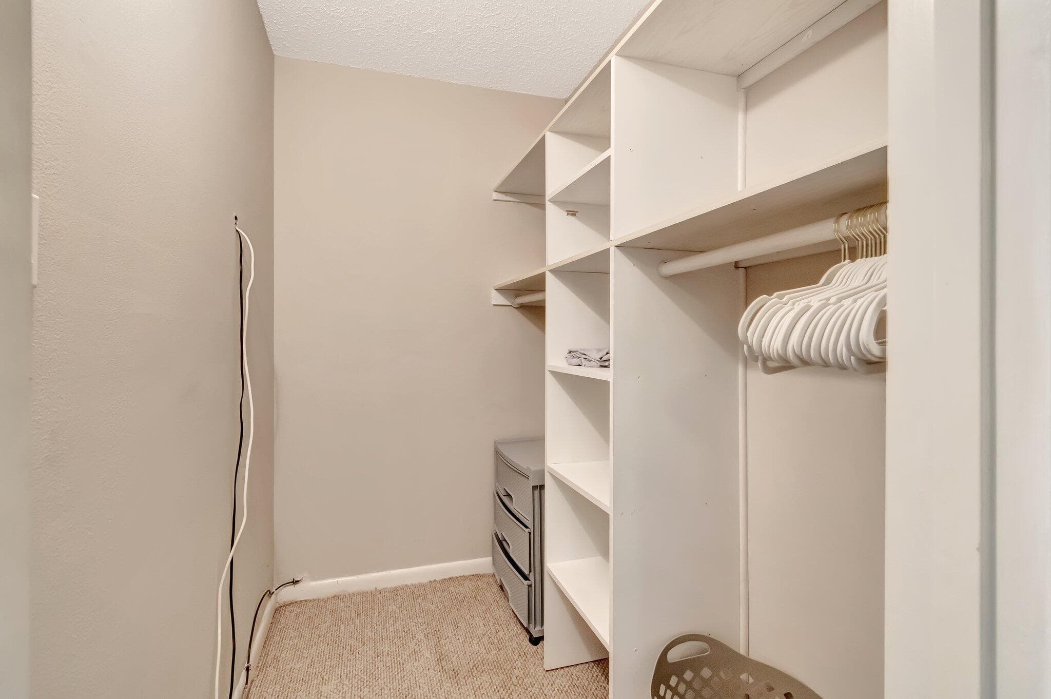 4049 Wolverton C, Boca Raton, FL 33434 — photo 26 of 82