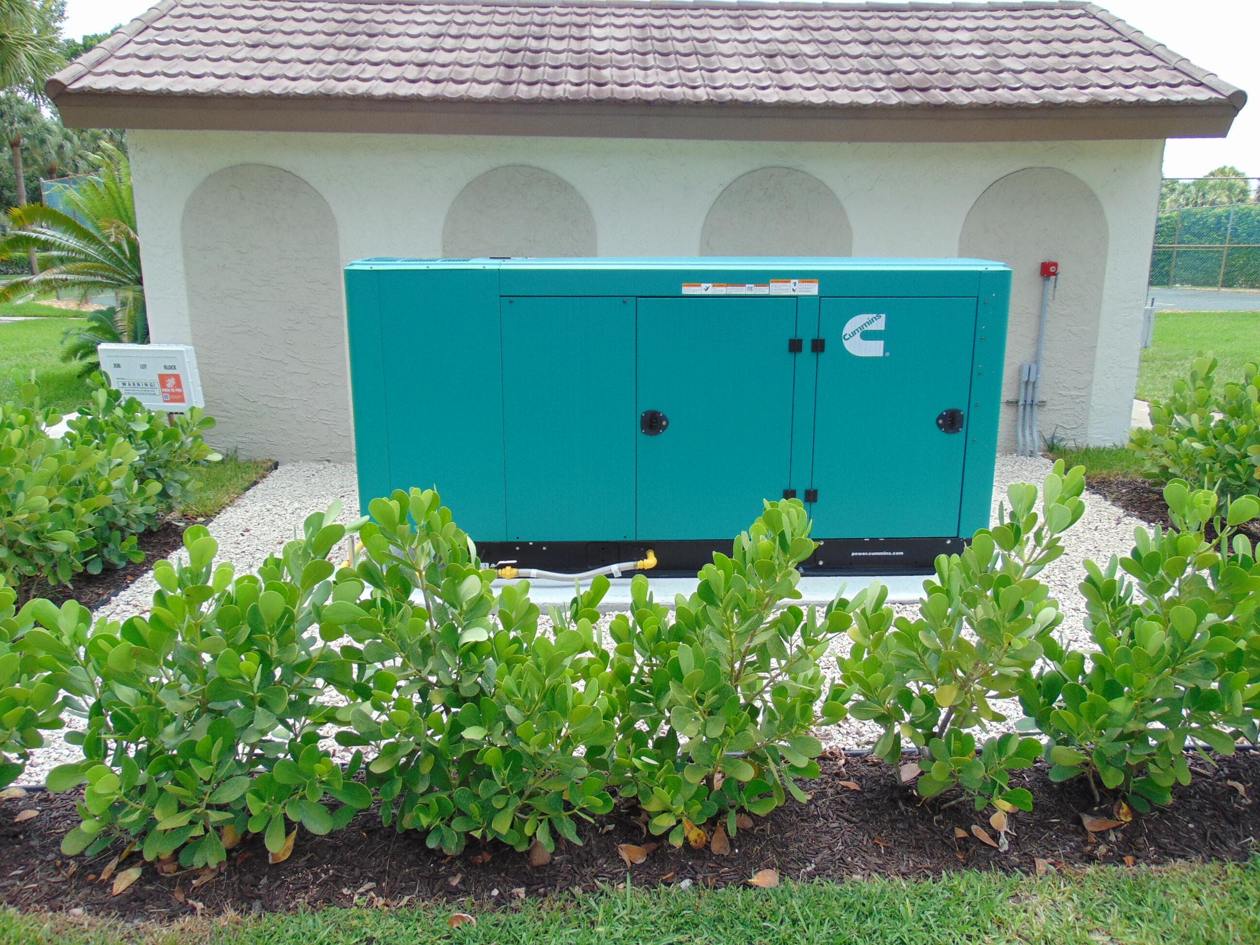 9220 SW 14th Street 3103, Boca Raton, FL 33428 — photo 43 of 55