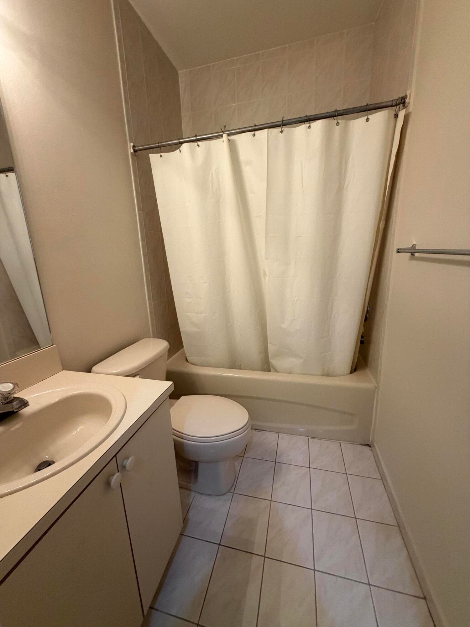765 SW 107th Avenue 2303, Pembroke Pines, FL 33025 — photo 12 of 18