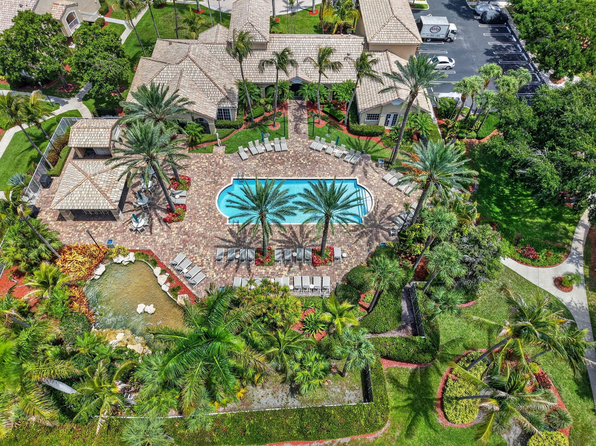 236 Village Boulevard, Tequesta, FL 33469 — photo 47 of 51