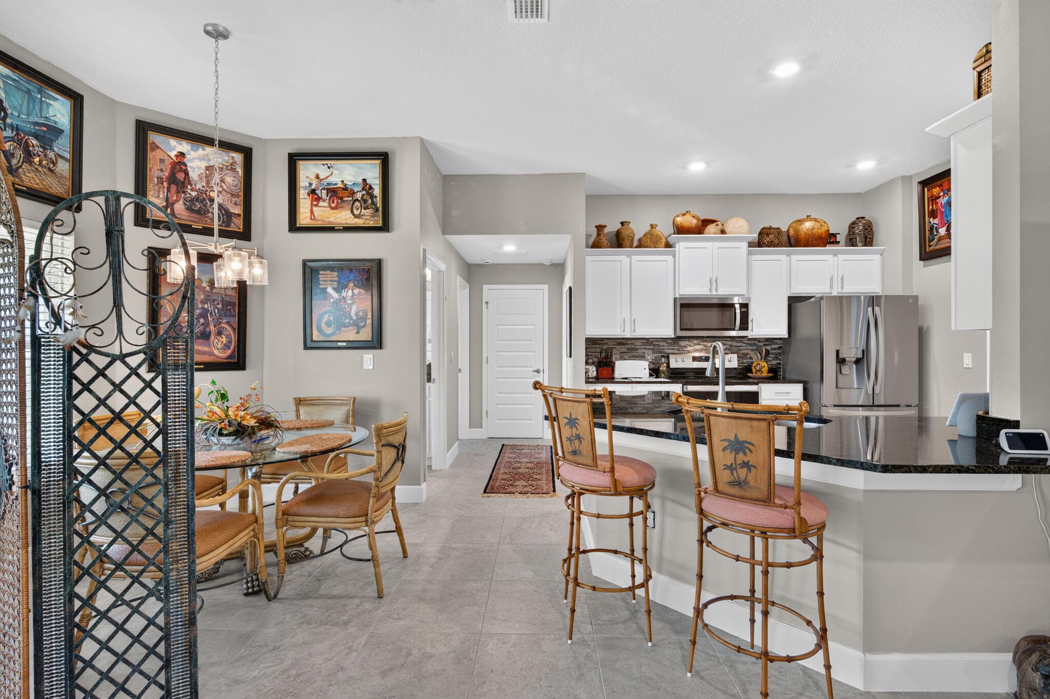 8659 Waterstone Boulevard, Fort Pierce, FL 34951 — photo 10 of 55