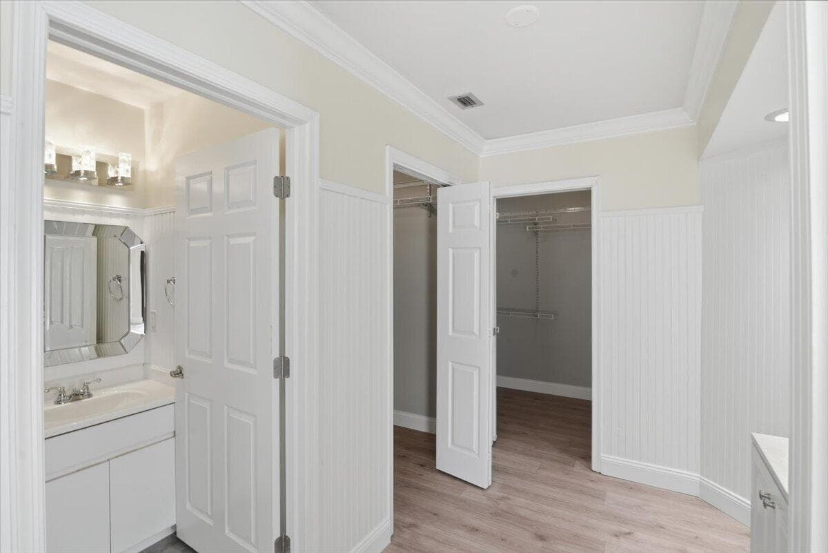 21583 Villa Nova Drive, Boca Raton, FL 33433 — photo 28 of 51