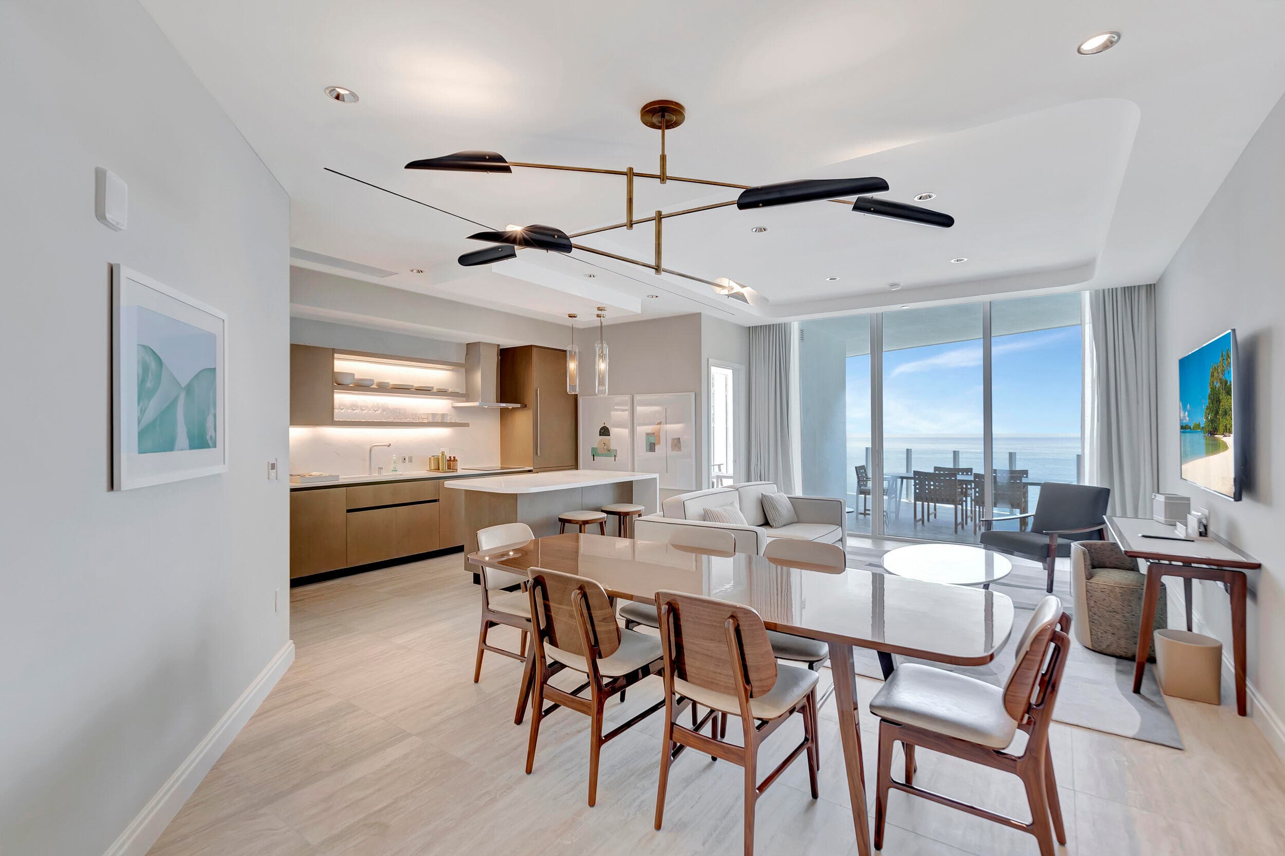 525 N Fort Lauderdale Beach Boulevard 1605, Fort Lauderdale, FL 33304 — photo 2 of 54
